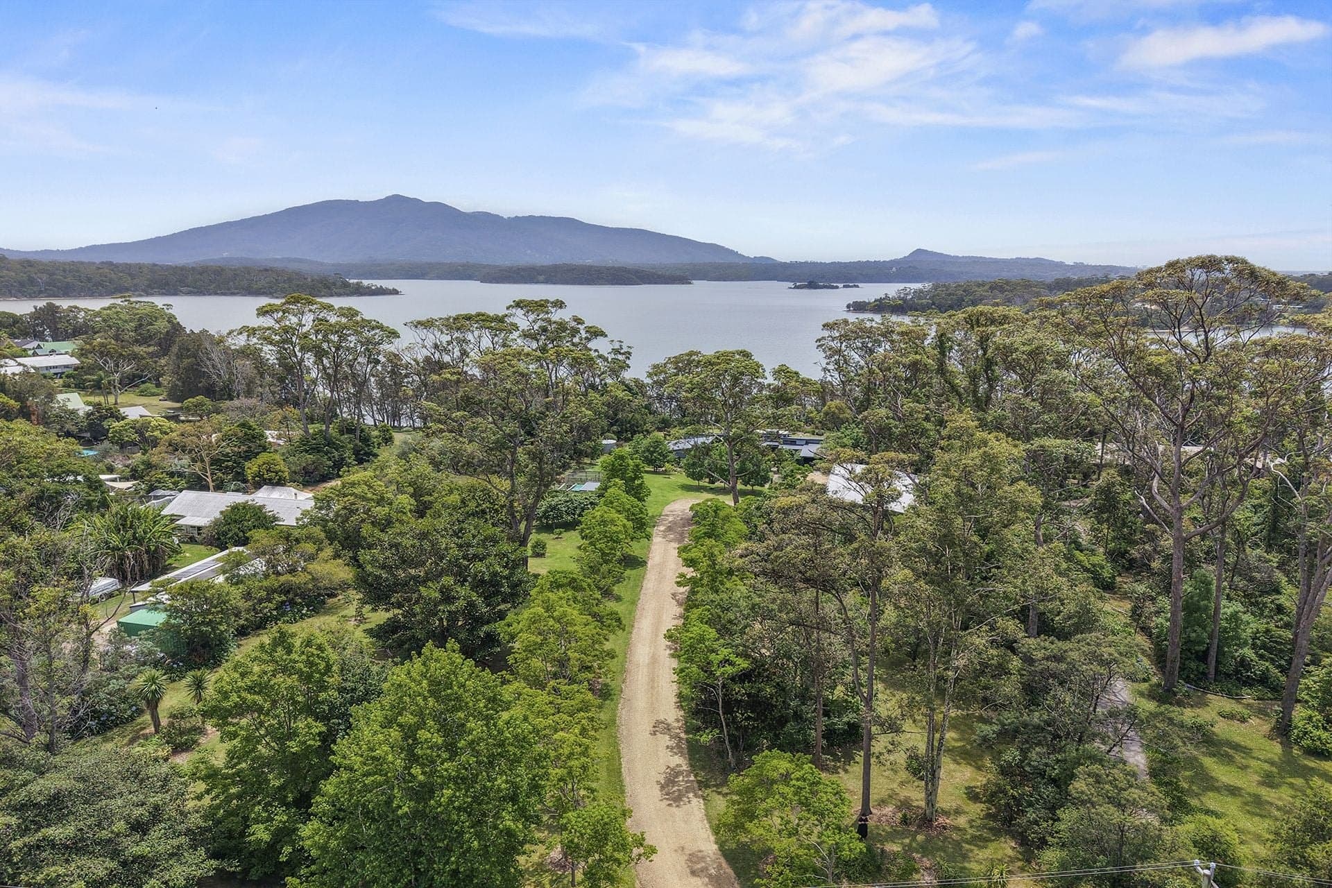 64-66 Fairhaven Point Way Wallaga Lake NSW, Wallaga Lake - Thumbnail 5