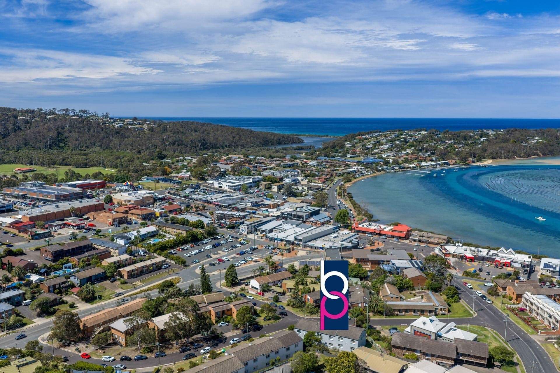 2/13 Kyeamba Street Merimbula NSW, Merimbula - Thumbnail 2