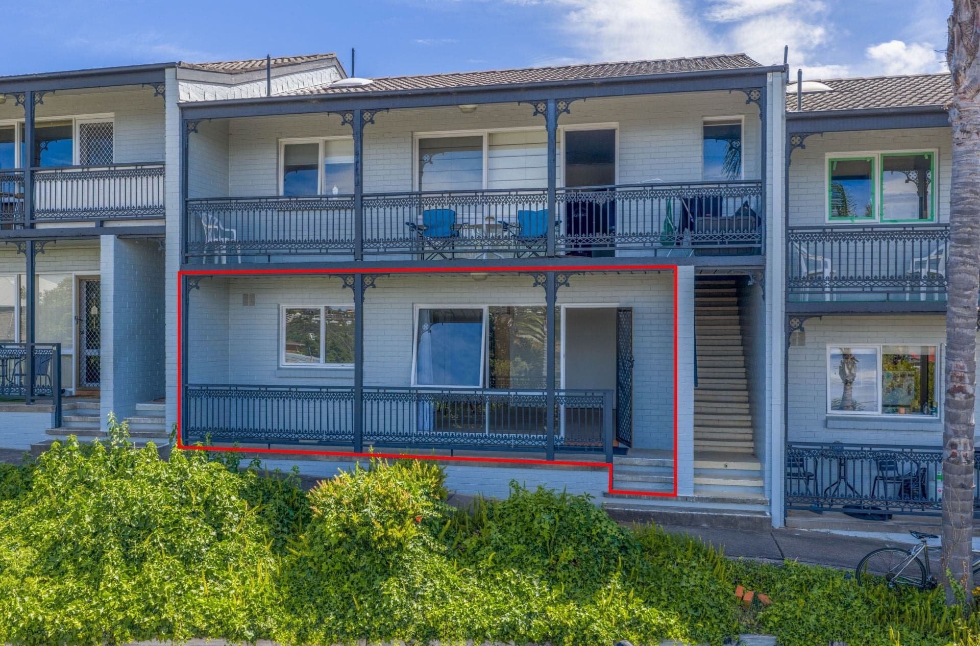 2/13 Kyeamba Street Merimbula NSW, Merimbula - Thumbnail 3