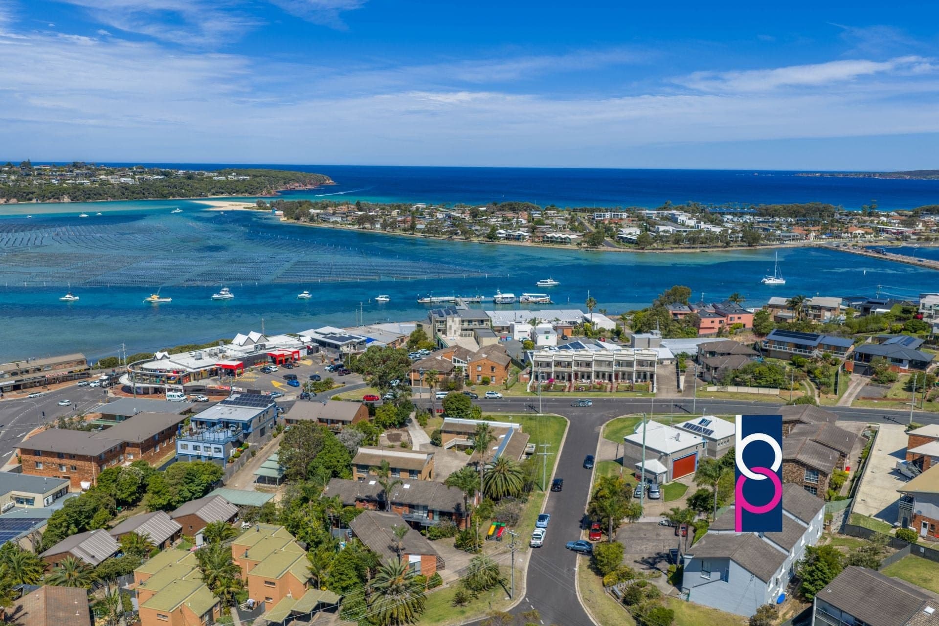 2/13 Kyeamba Street Merimbula NSW, Merimbula - Thumbnail 4