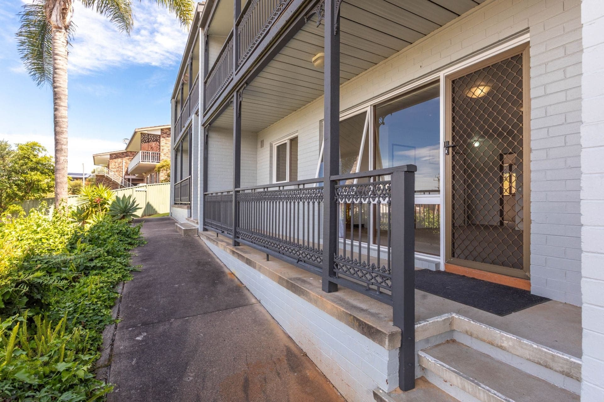 2/13 Kyeamba Street Merimbula NSW, Merimbula - Thumbnail 5