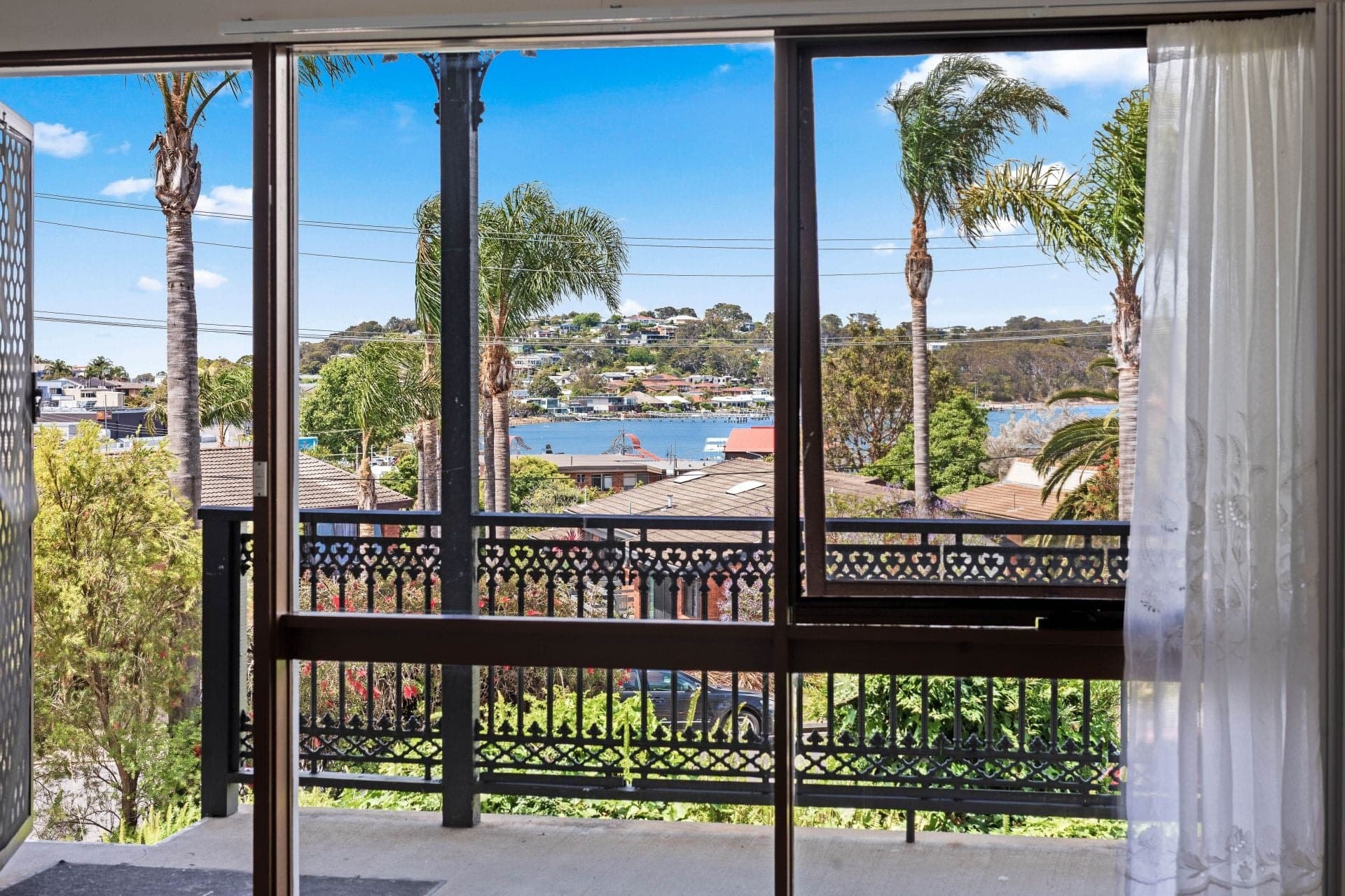 2/13 Kyeamba Street Merimbula NSW, Merimbula - Thumbnail 6