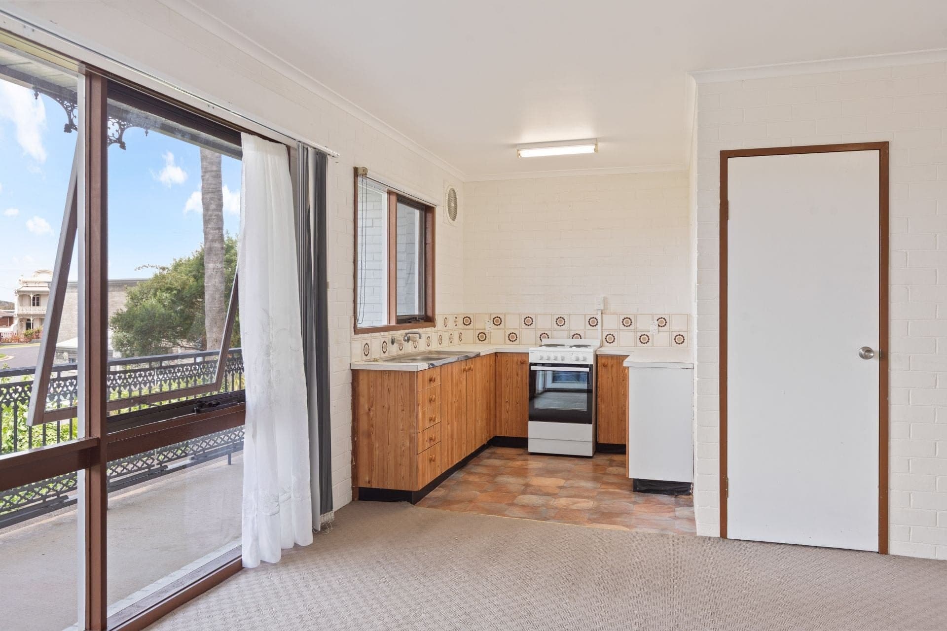 2/13 Kyeamba Street Merimbula NSW, Merimbula - Thumbnail 7