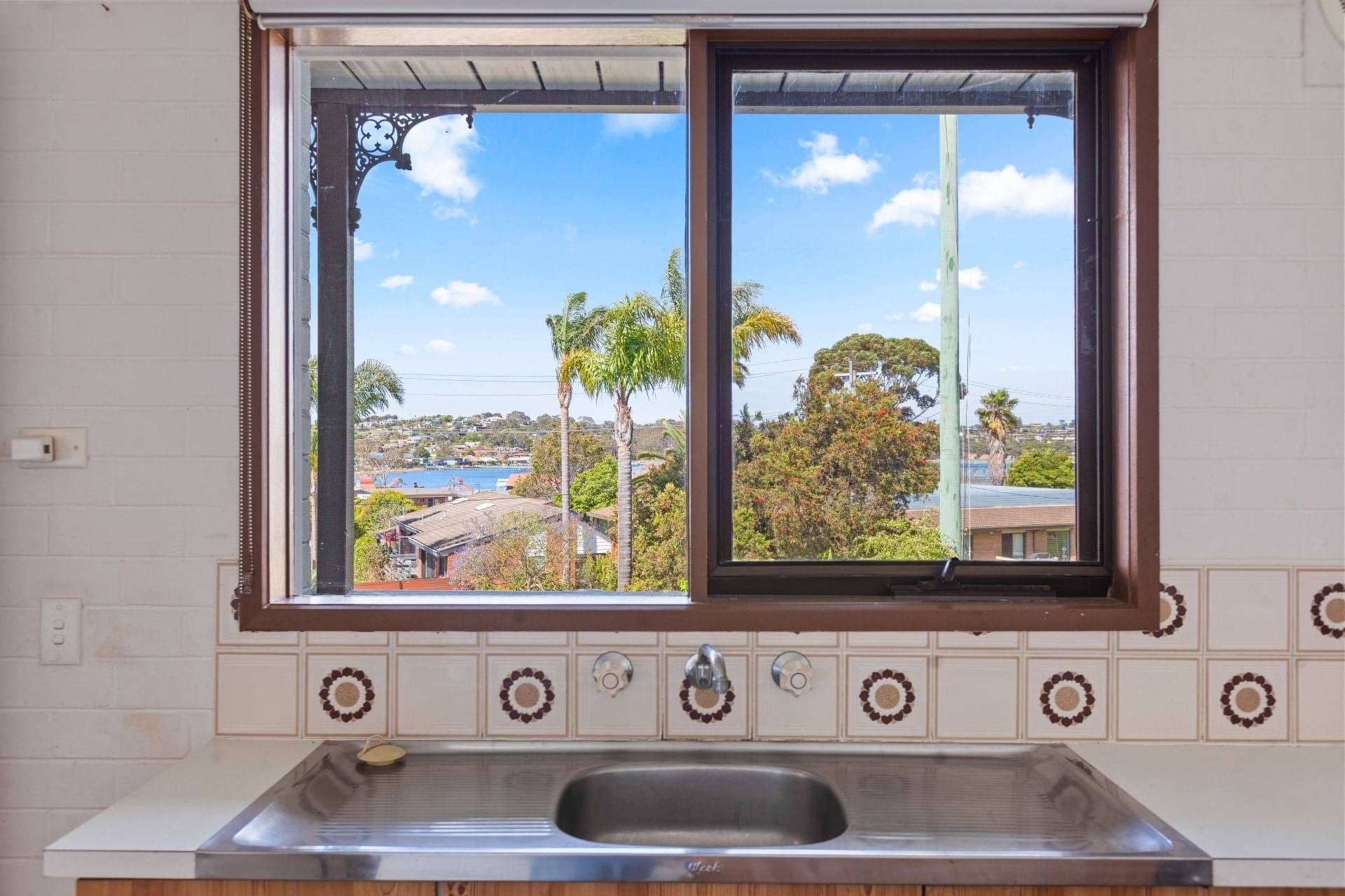 2/13 Kyeamba Street Merimbula NSW, Merimbula - Thumbnail 8