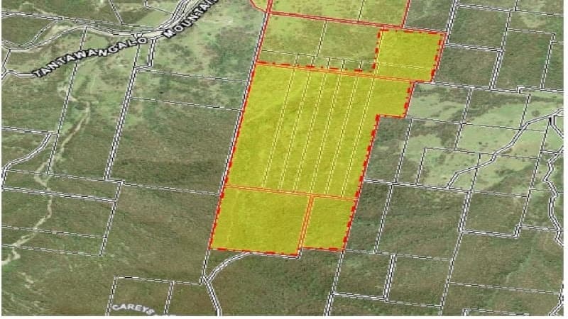 Candelo NSW, Candelo - Thumbnail 5