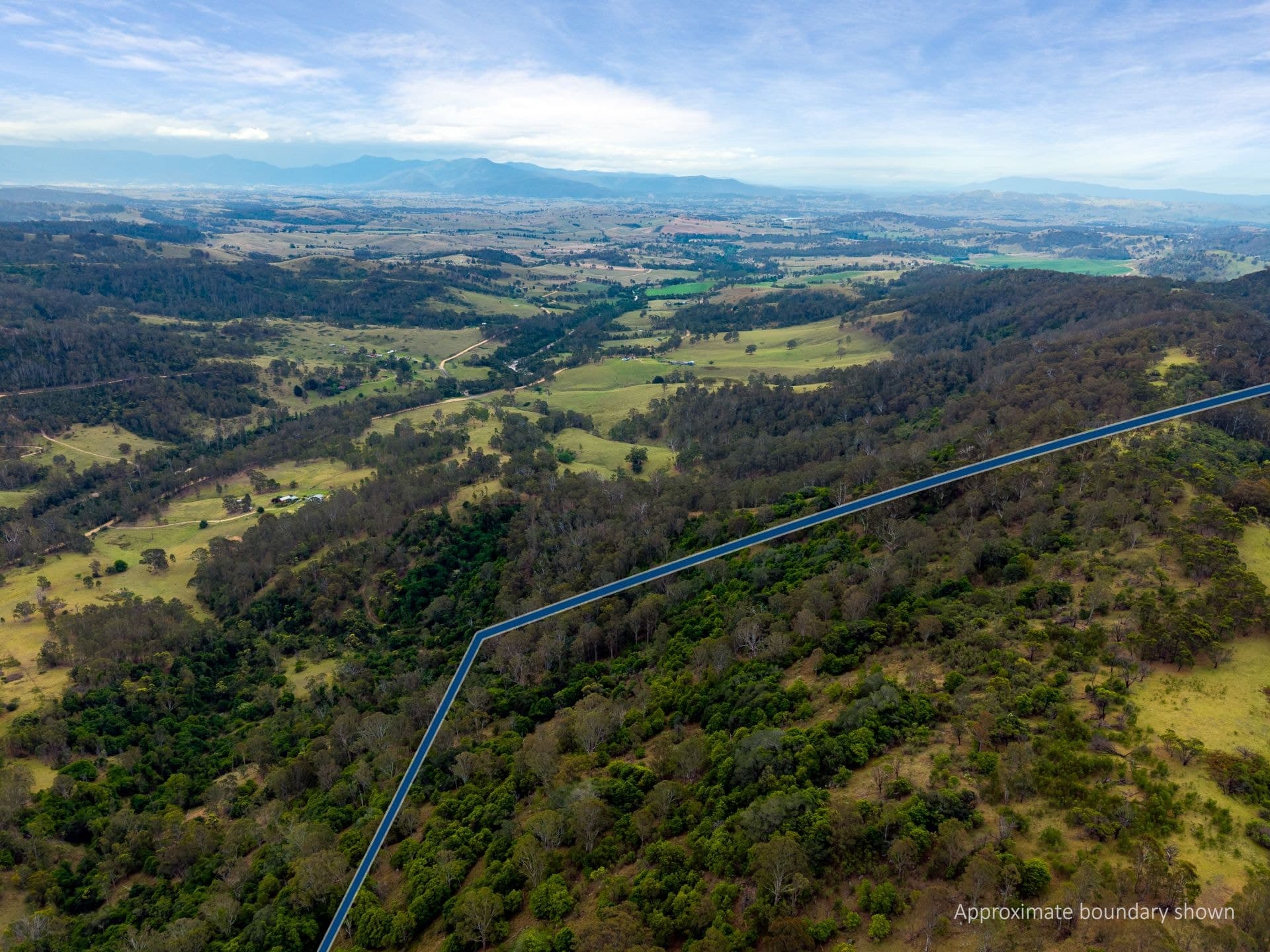 Candelo NSW, Candelo - Thumbnail 6