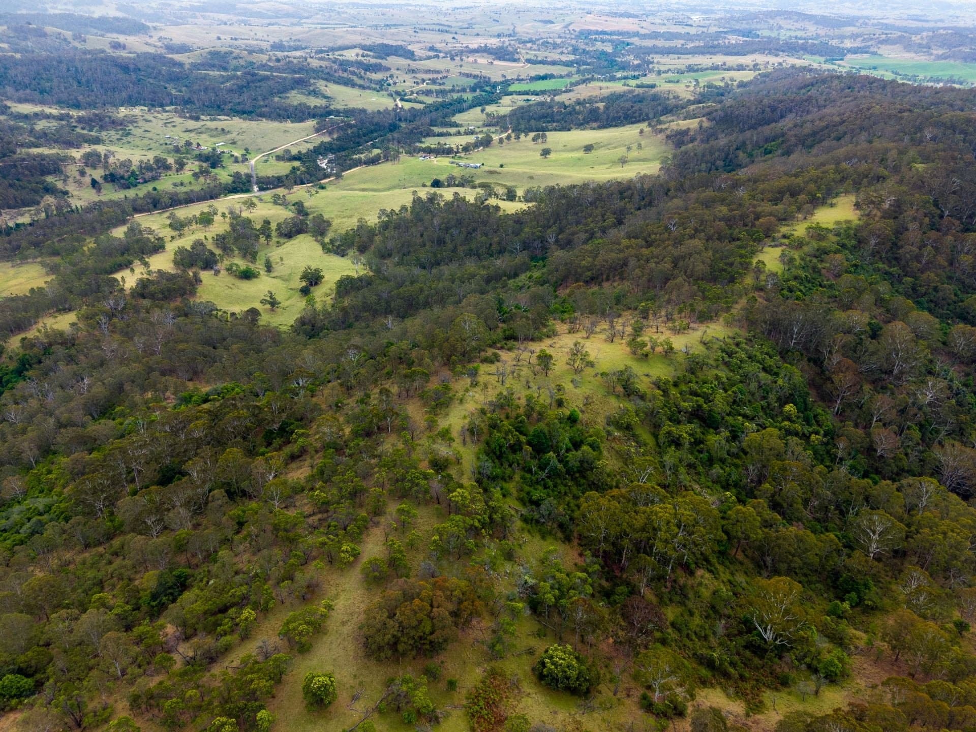 Candelo NSW, Candelo - Thumbnail 7