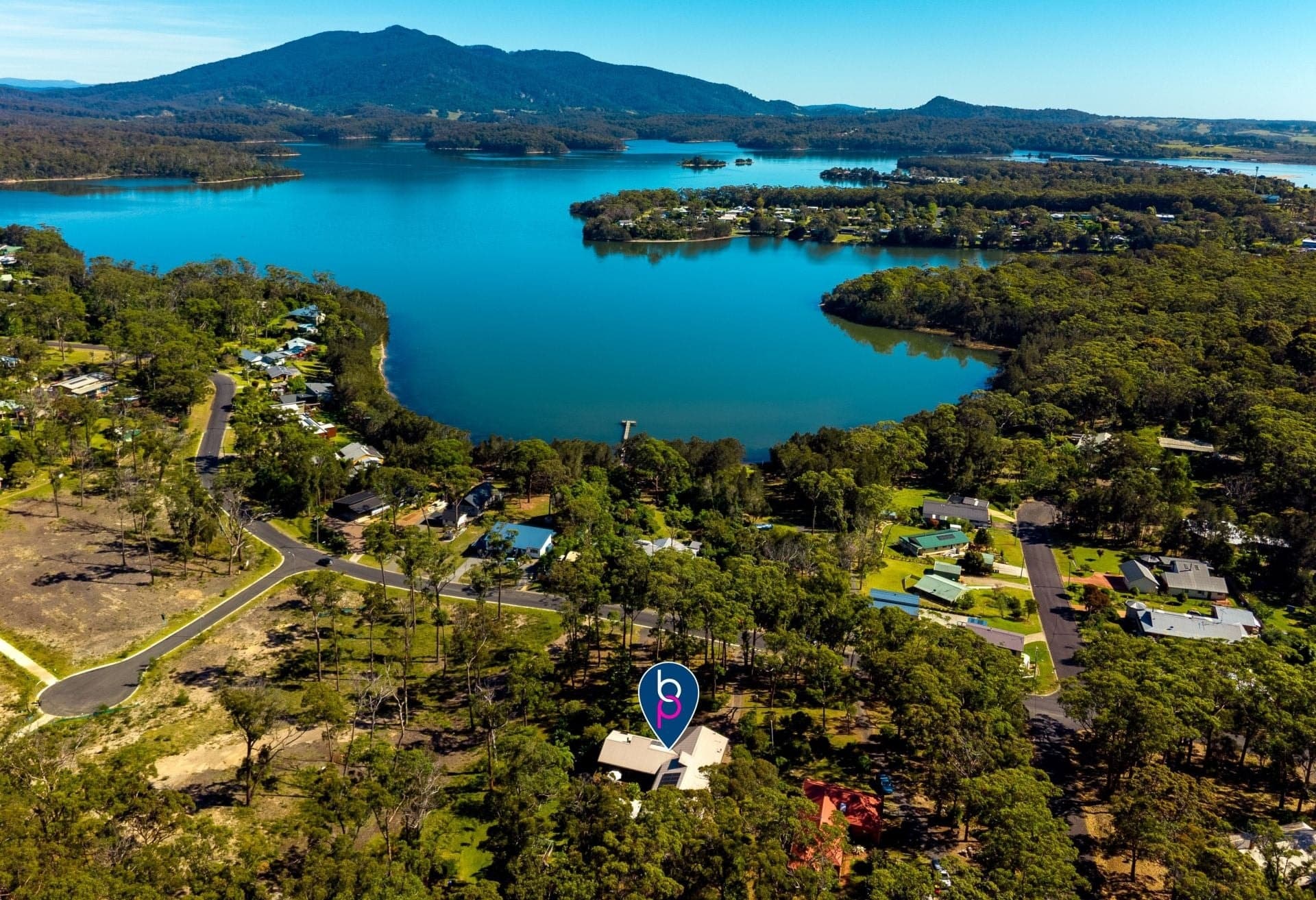 93-95 Fairhaven Point Way Wallaga Lake NSW, Wallaga Lake - Thumbnail 4