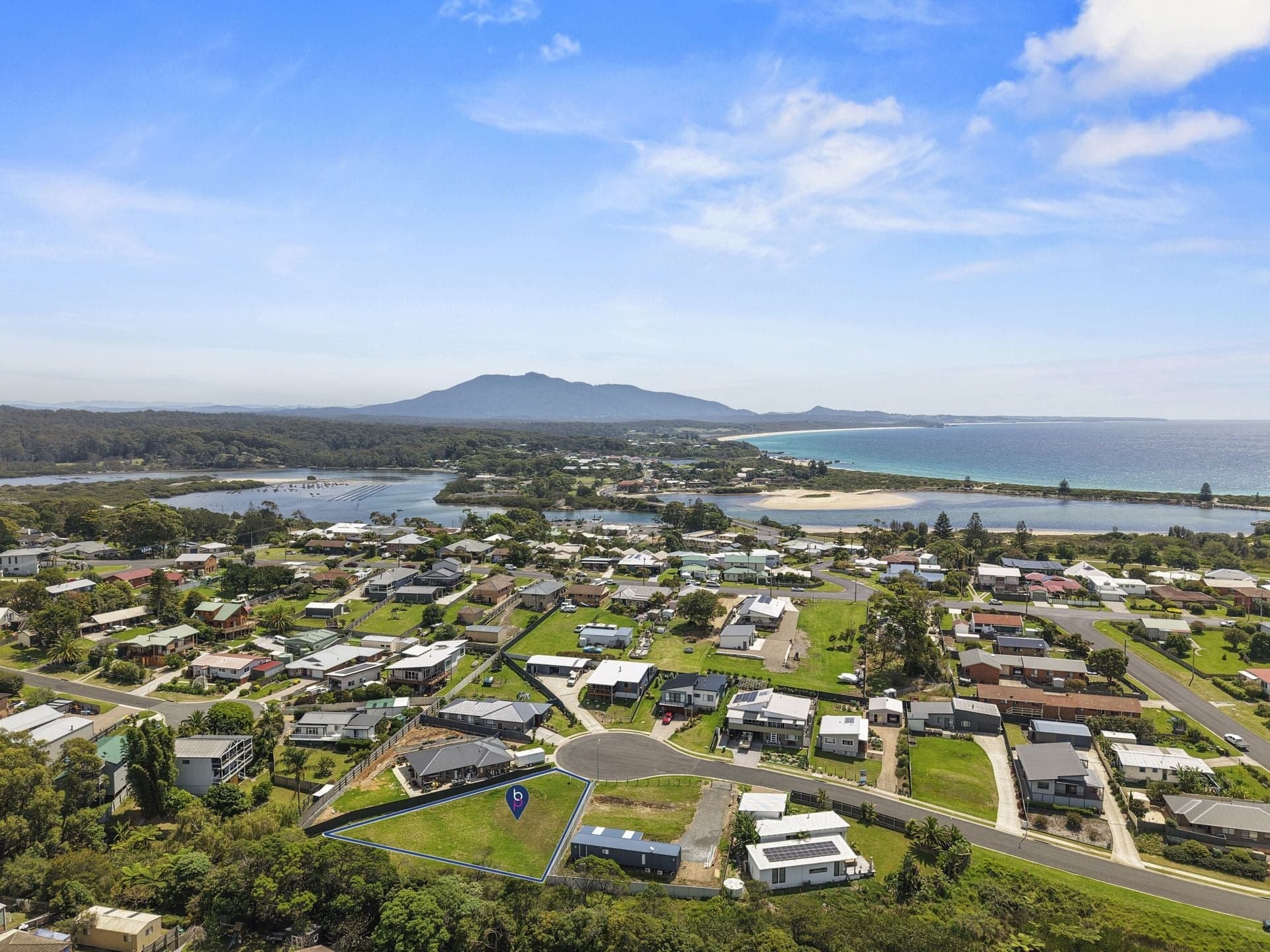 5 Blue Wren Place Bermagui NSW, Bermagui - Thumbnail 3