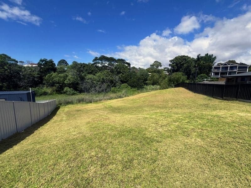 5 Blue Wren Place Bermagui NSW, Bermagui - Thumbnail 4