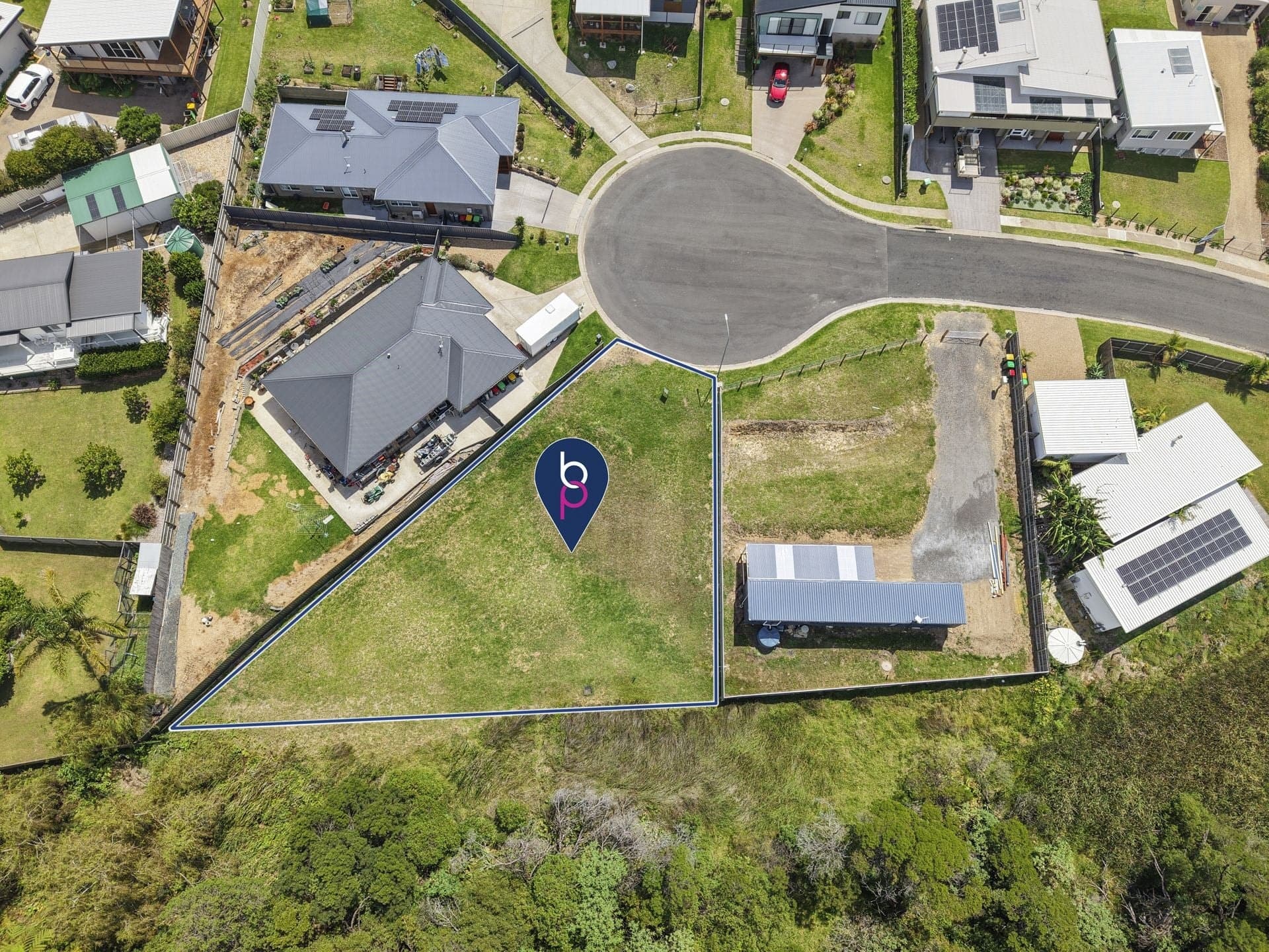 5 Blue Wren Place Bermagui NSW, Bermagui - Thumbnail 5