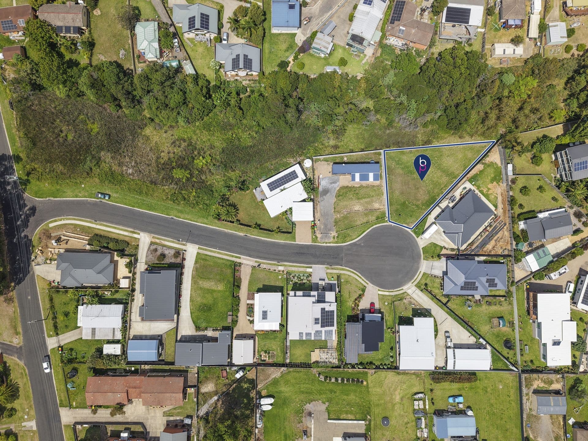 5 Blue Wren Place Bermagui NSW, Bermagui - Thumbnail 6