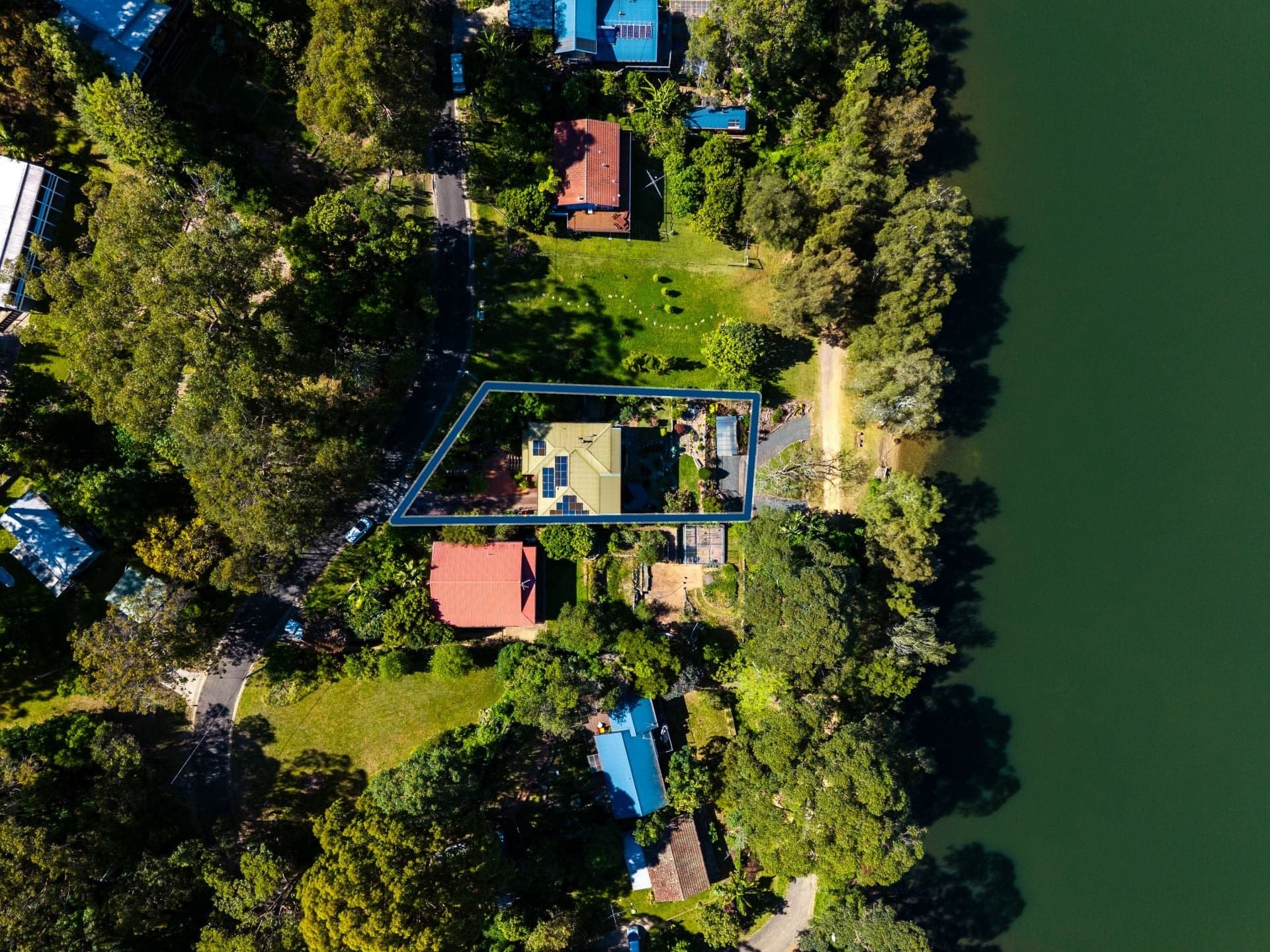 16 Turner Drive Akolele NSW, Akolele - Image 1