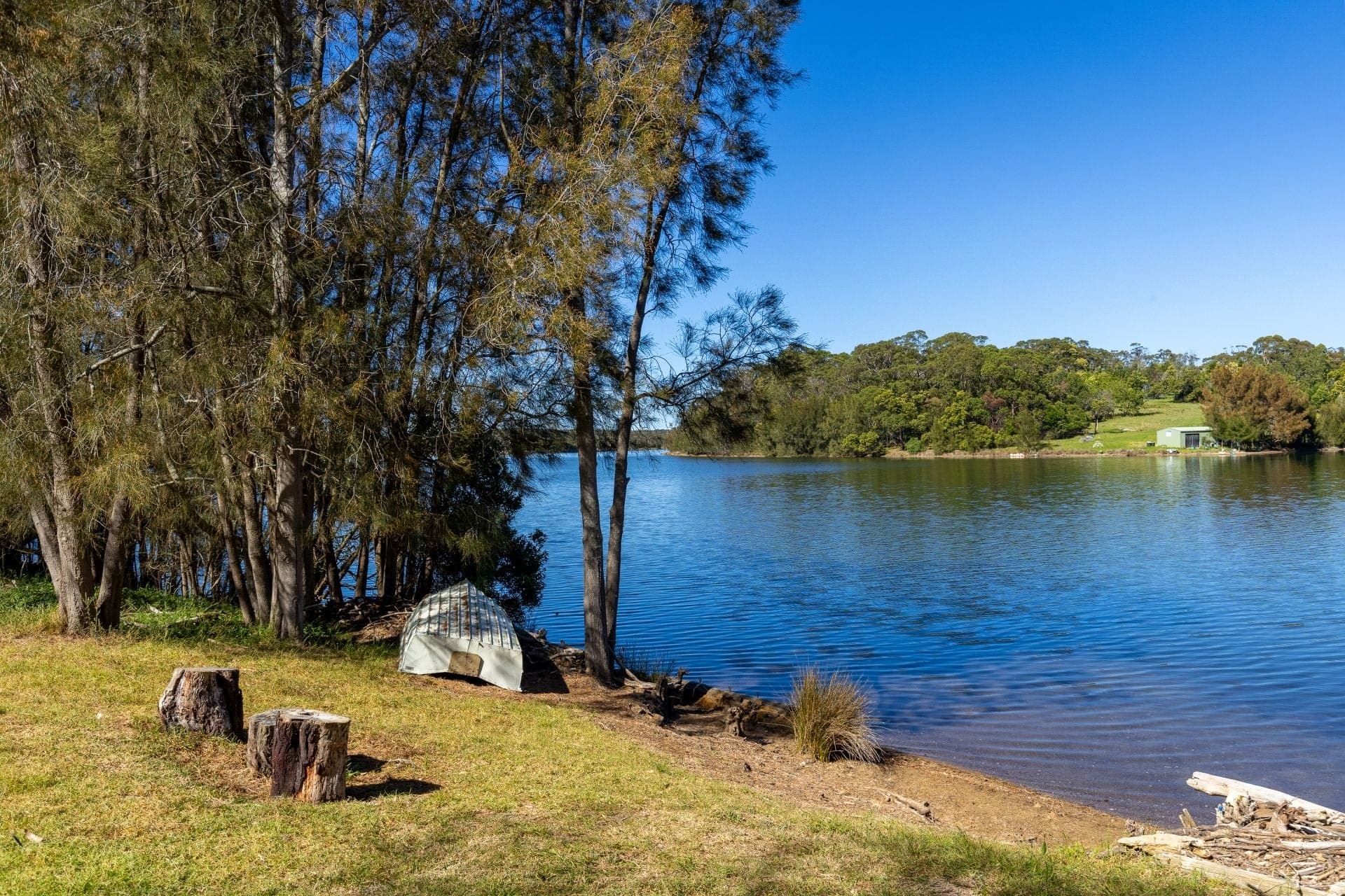 16 Turner Drive Akolele NSW, Akolele - Thumbnail 2