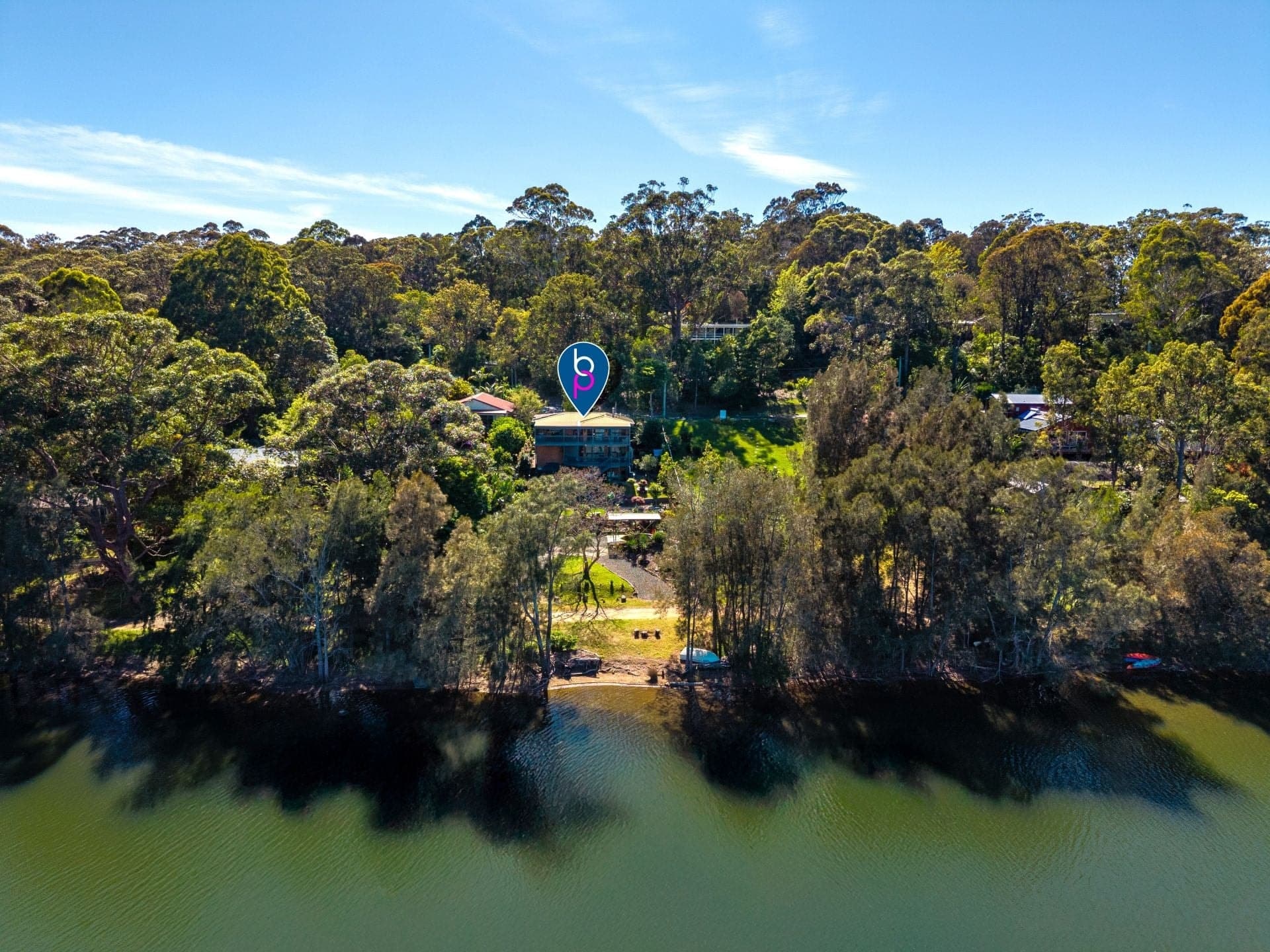 16 Turner Drive Akolele NSW, Akolele - Thumbnail 3