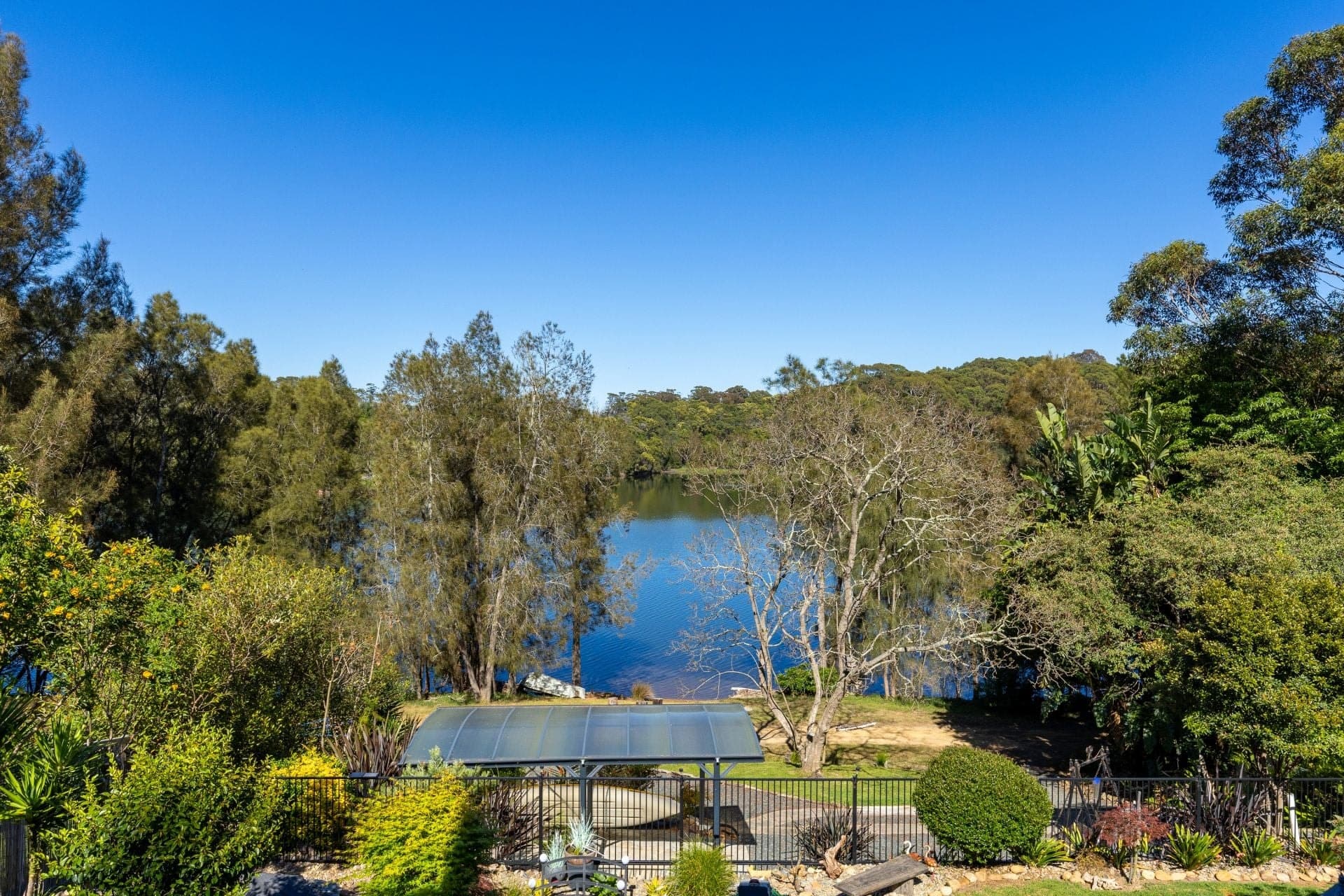 16 Turner Drive Akolele NSW, Akolele - Thumbnail 4