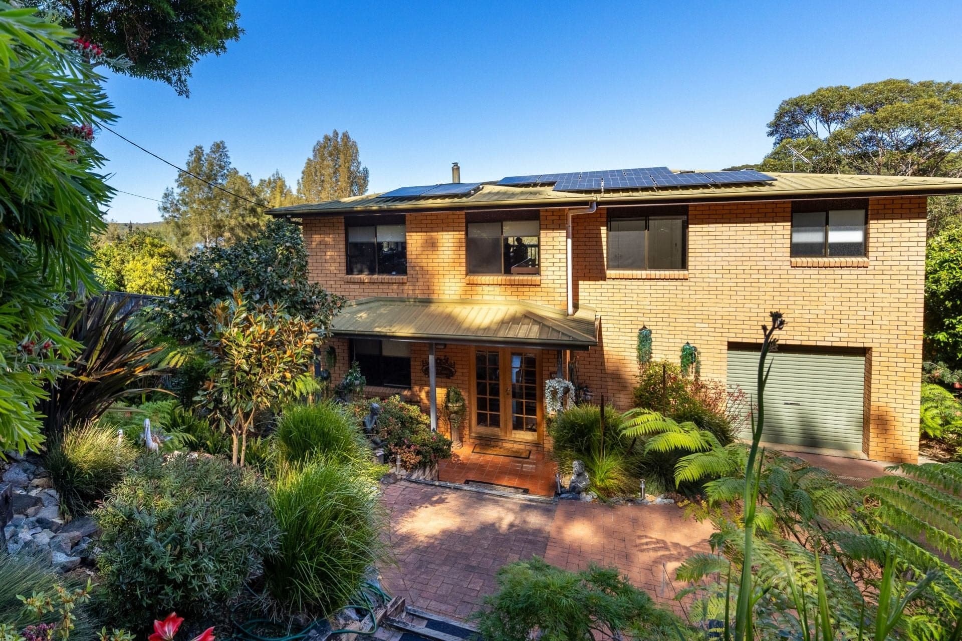 16 Turner Drive Akolele NSW, Akolele - Thumbnail 5