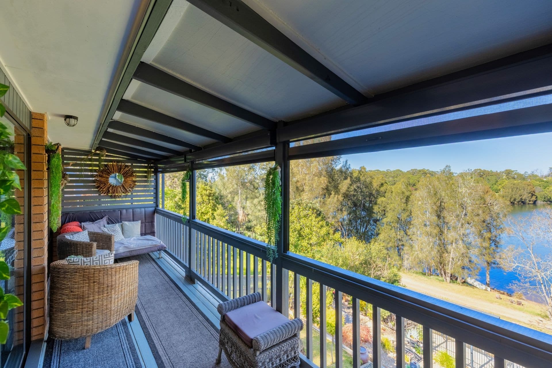 16 Turner Drive Akolele NSW, Akolele - Thumbnail 6