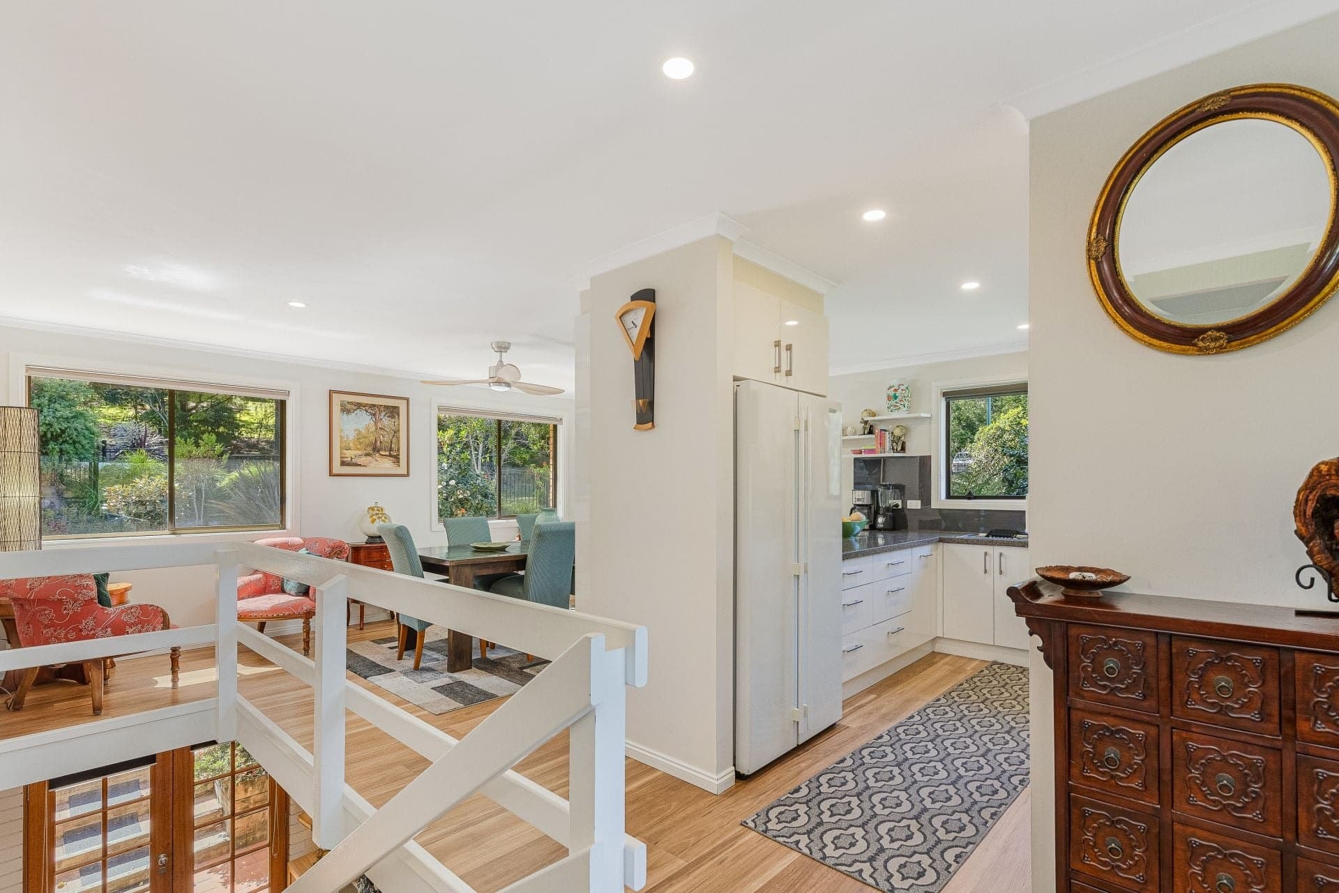 16 Turner Drive Akolele NSW, Akolele - Thumbnail 8