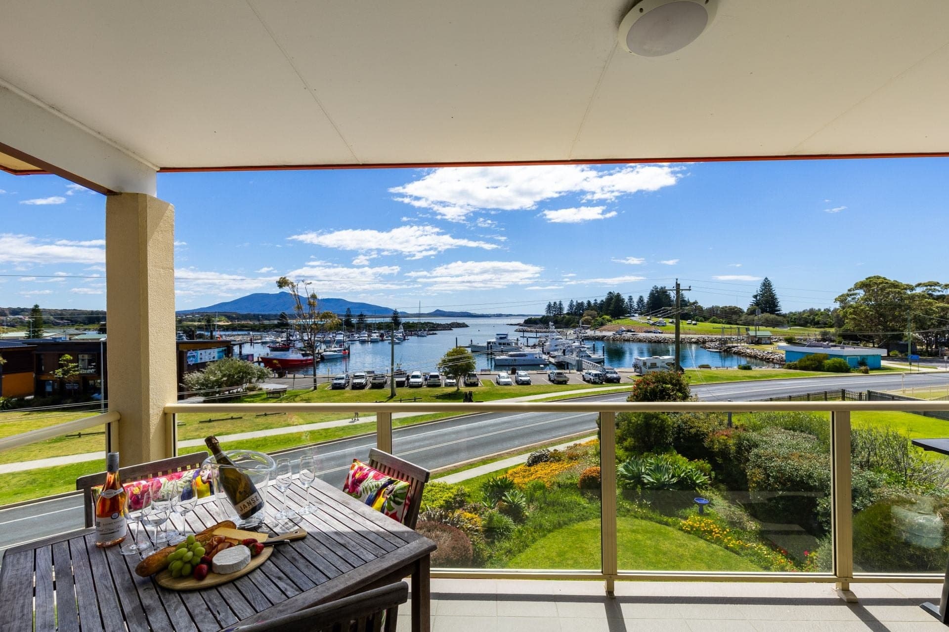 5/66 Lamont Street Bermagui NSW, Bermagui - Thumbnail 3