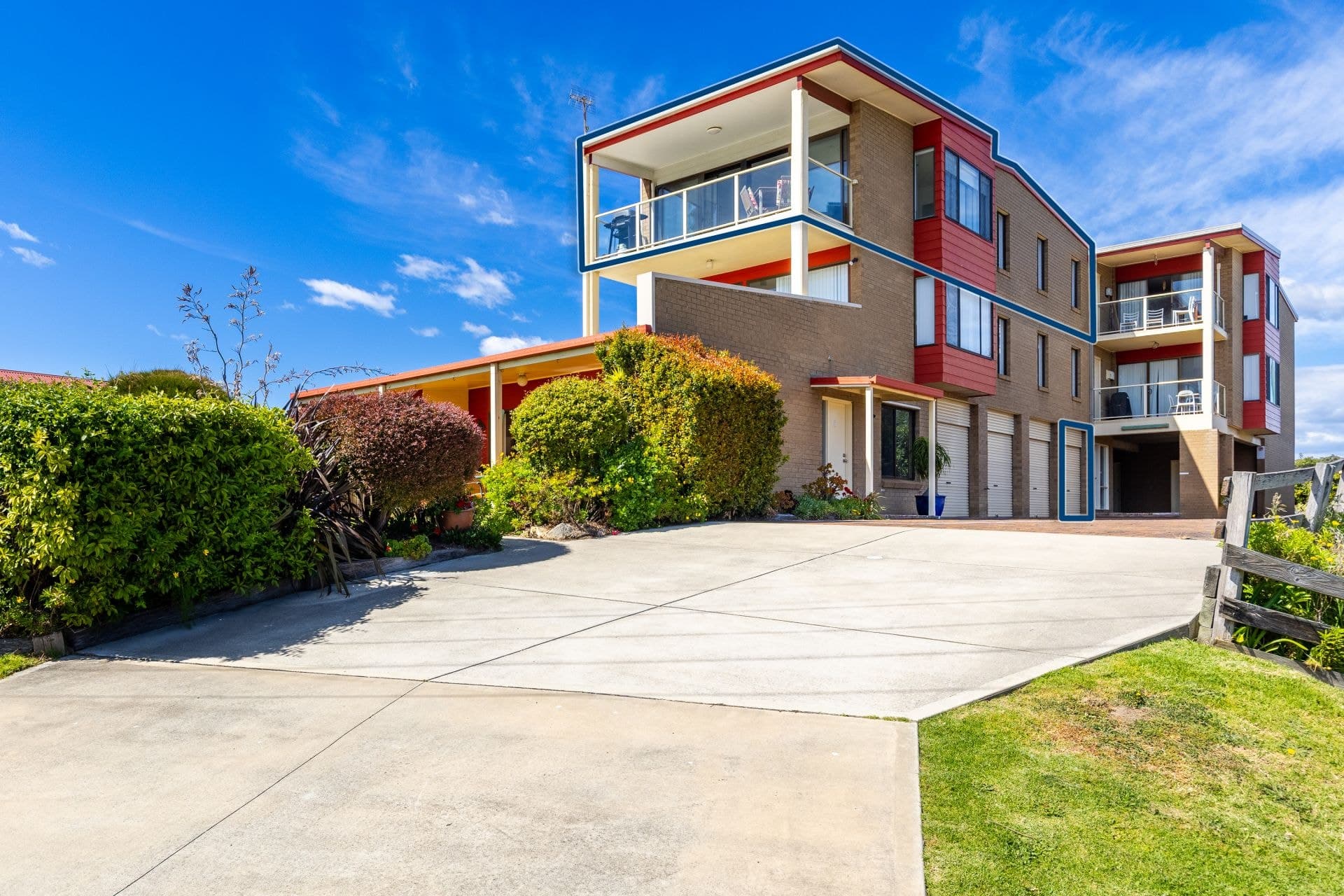 5/66 Lamont Street Bermagui NSW, Bermagui - Thumbnail 5