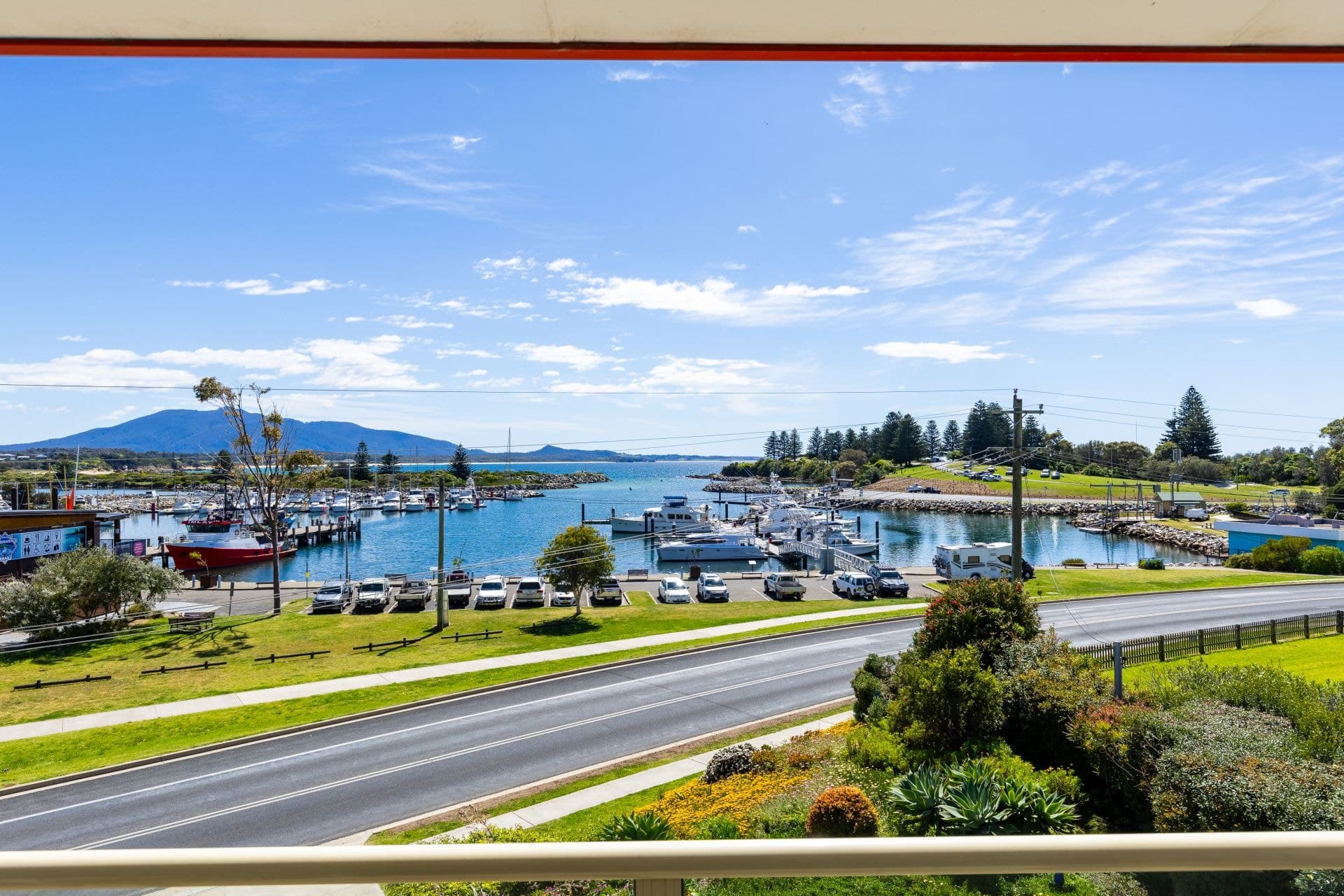 5/66 Lamont Street Bermagui NSW, Bermagui - Thumbnail 6