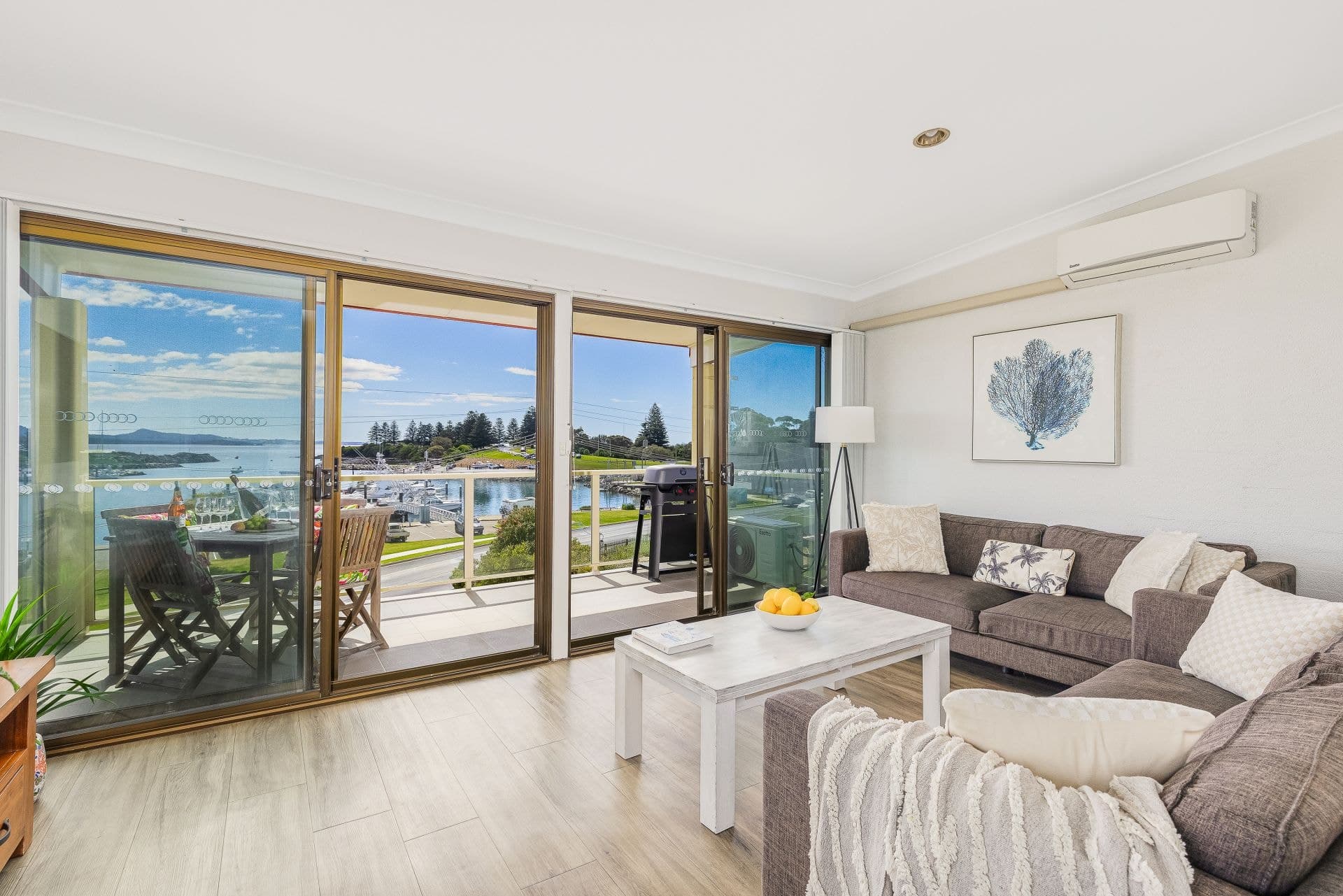 5/66 Lamont Street Bermagui NSW, Bermagui - Thumbnail 7