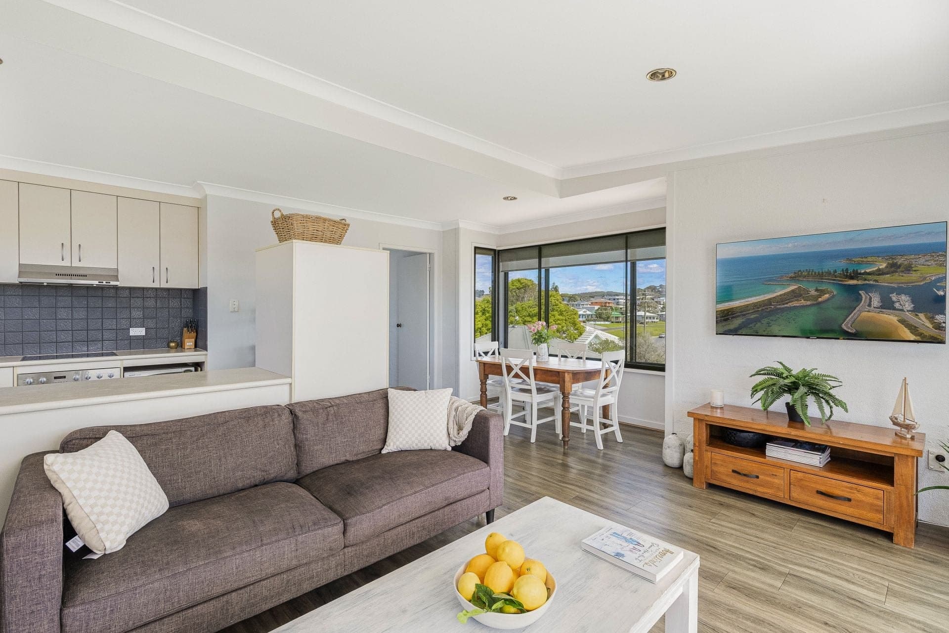 5/66 Lamont Street Bermagui NSW, Bermagui - Thumbnail 8