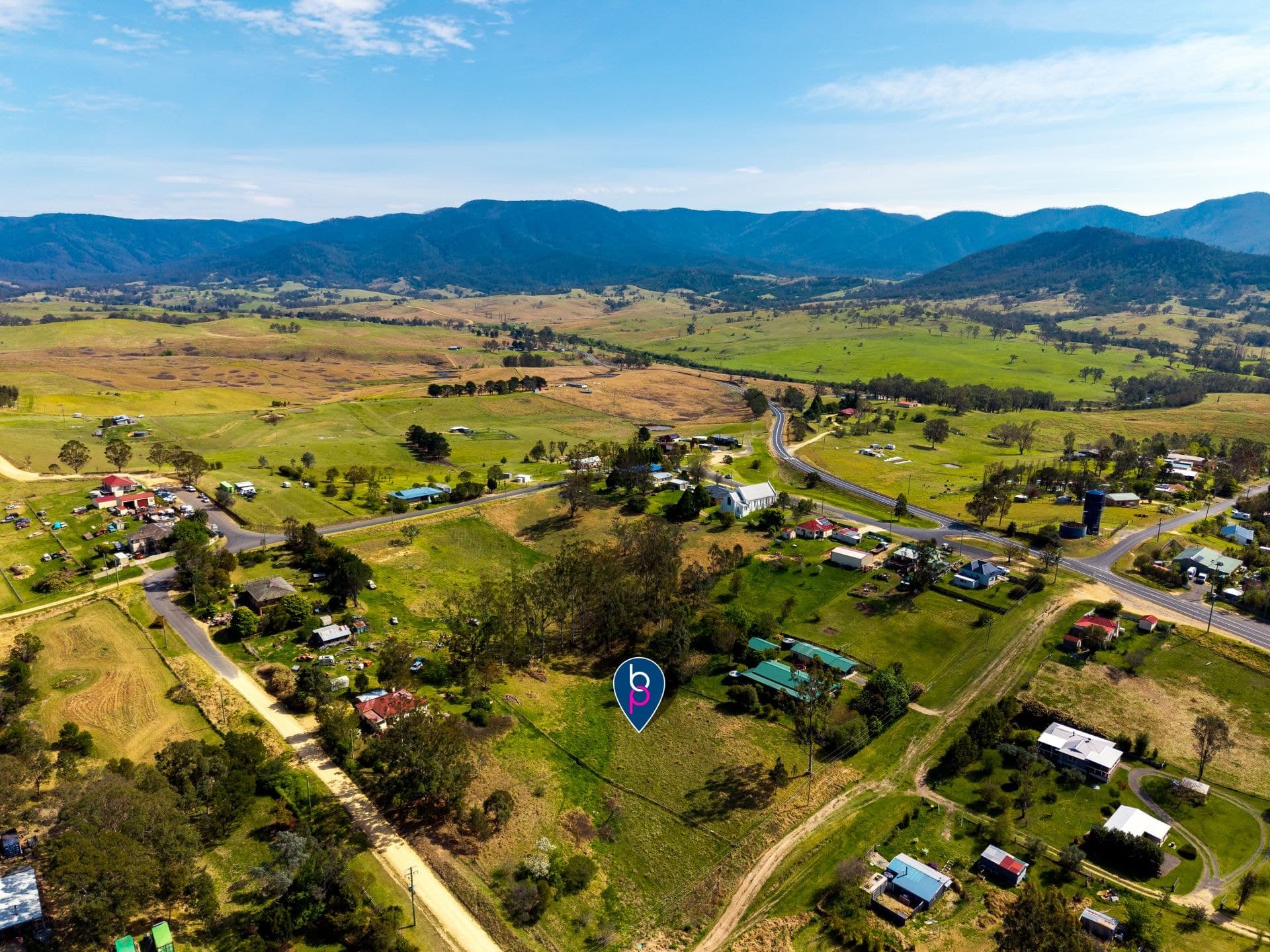 27 Robertson Street Bemboka NSW, Bemboka - Image 1