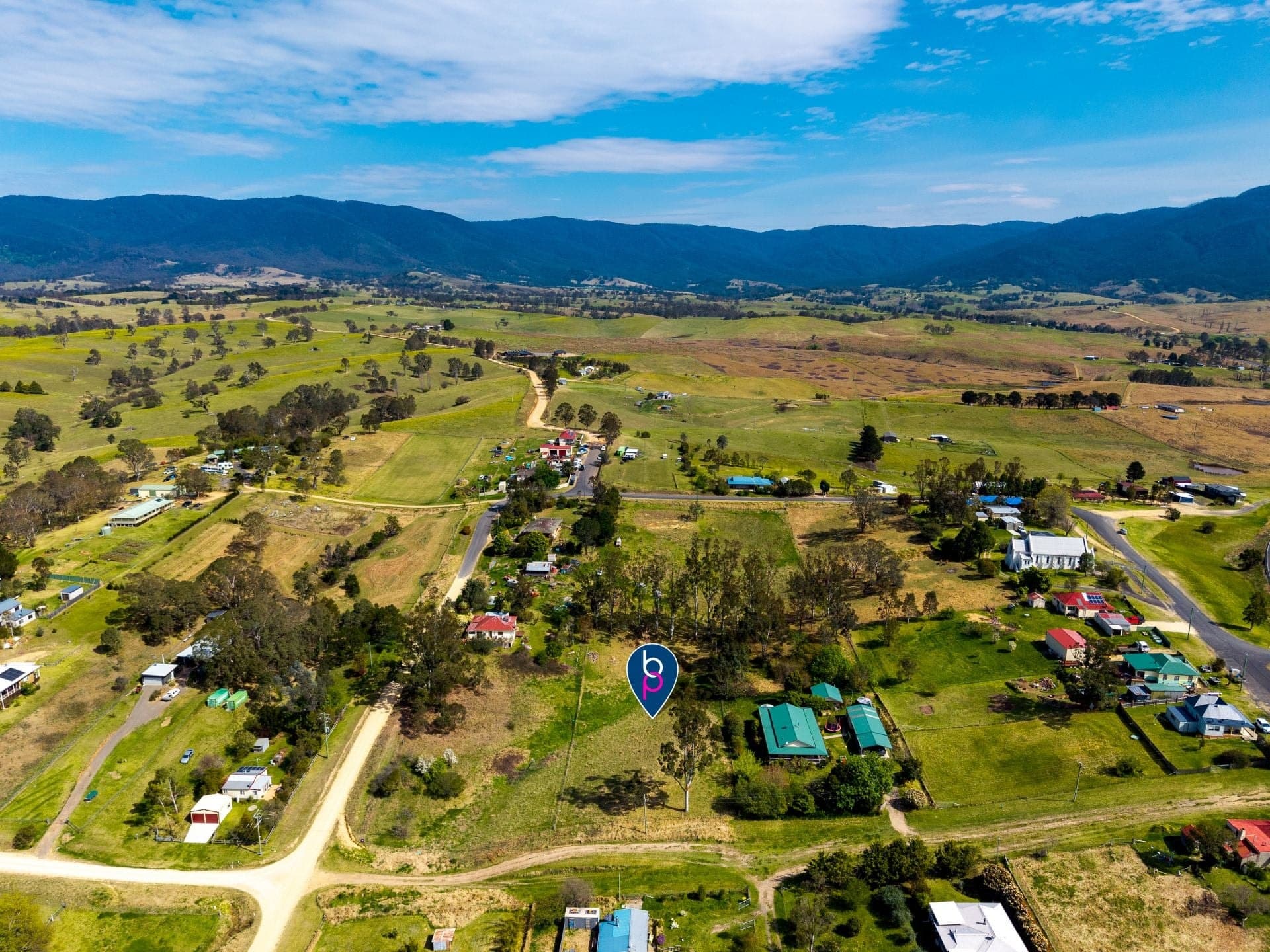 27 Robertson Street Bemboka NSW, Bemboka - Thumbnail 2