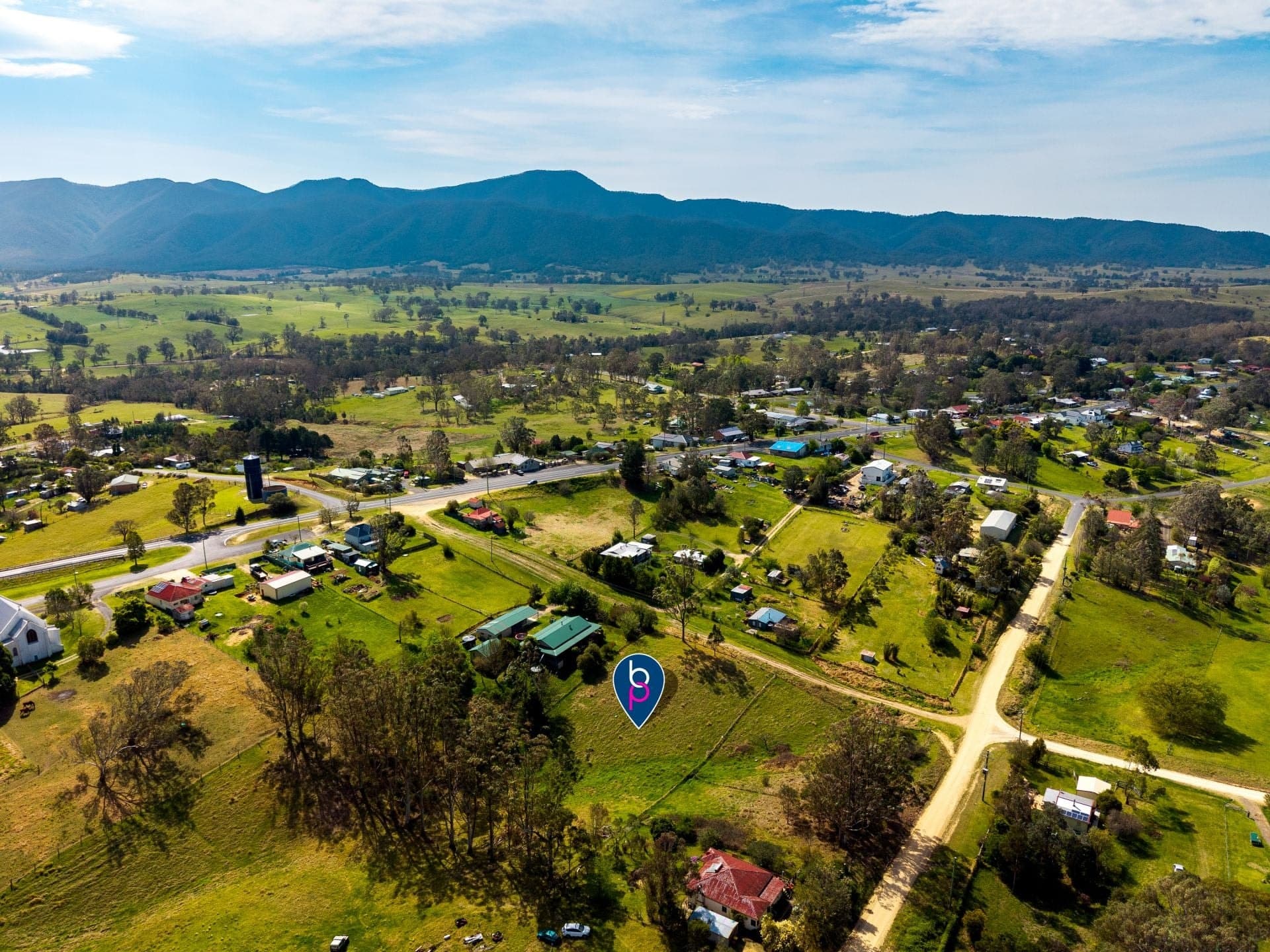 27 Robertson Street Bemboka NSW, Bemboka - Thumbnail 3