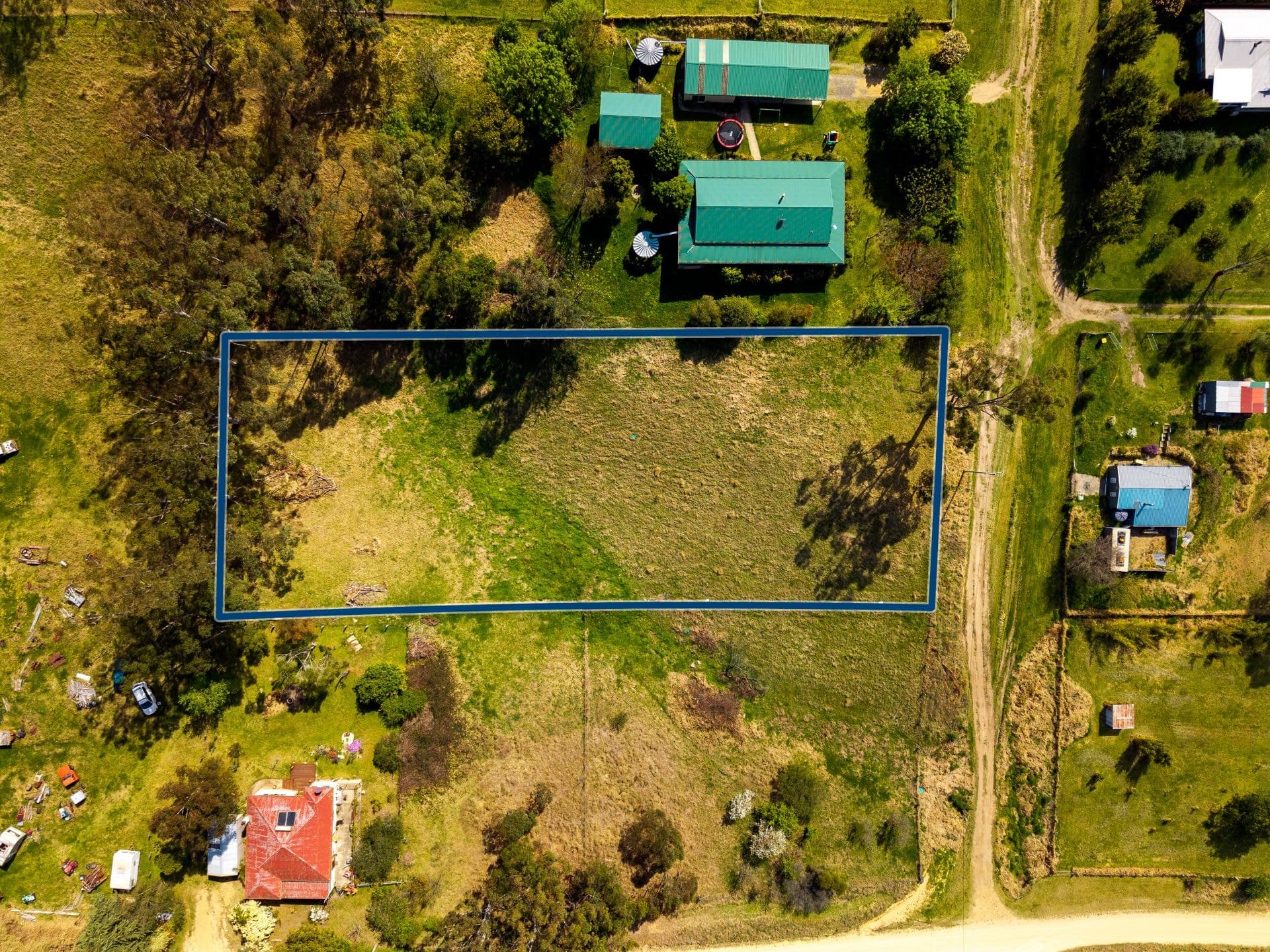 27 Robertson Street Bemboka NSW, Bemboka - Thumbnail 4