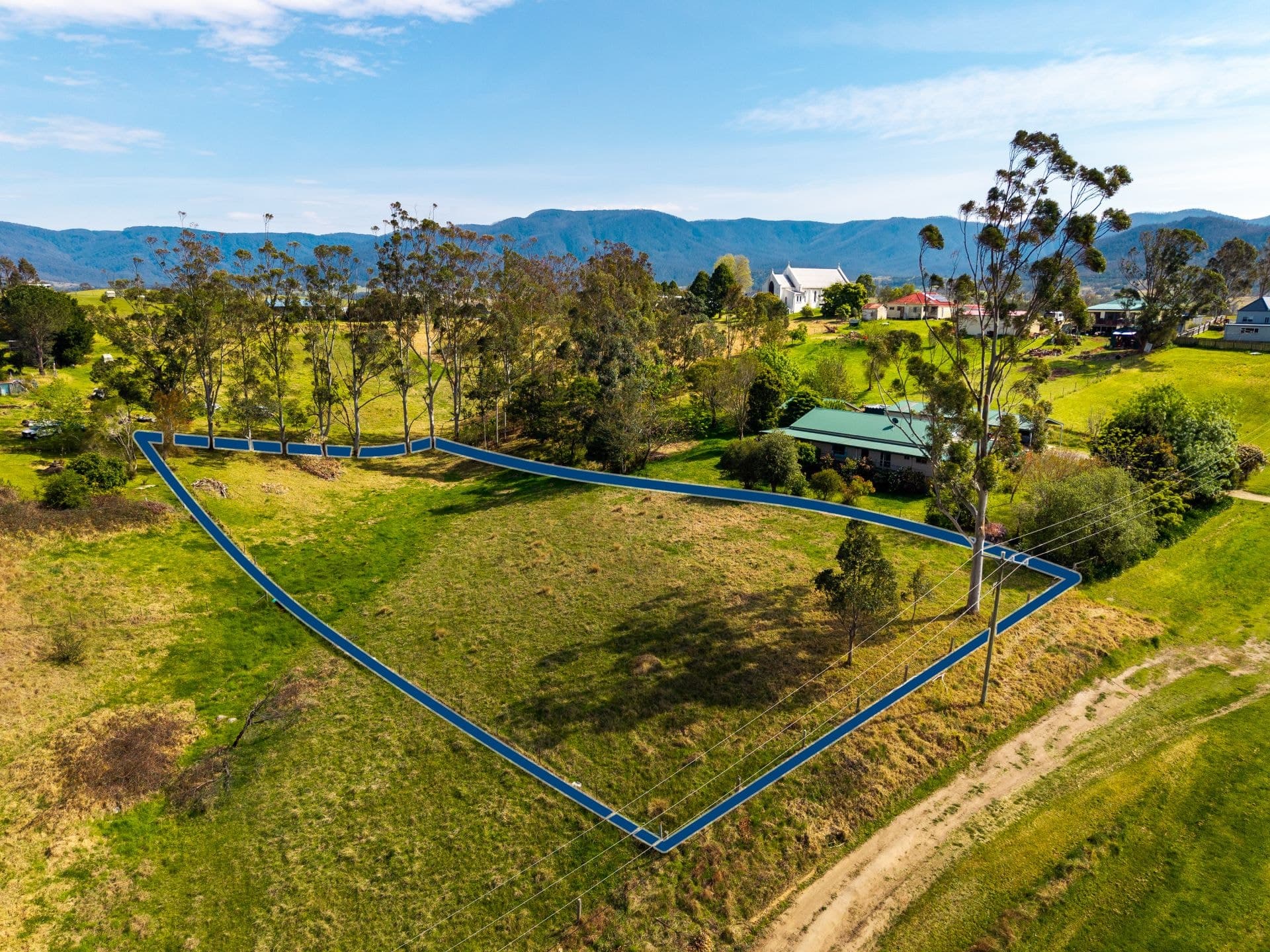 27 Robertson Street Bemboka NSW, Bemboka - Thumbnail 5
