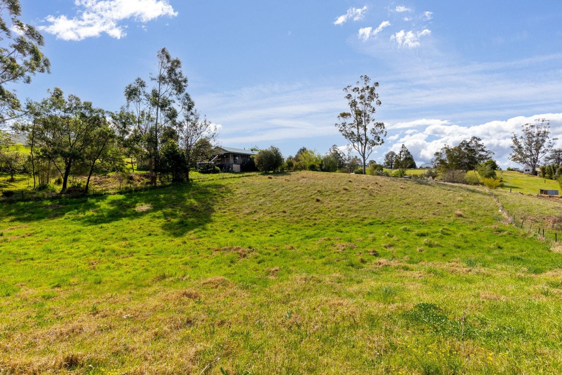 27 Robertson Street Bemboka NSW, Bemboka - Thumbnail 6