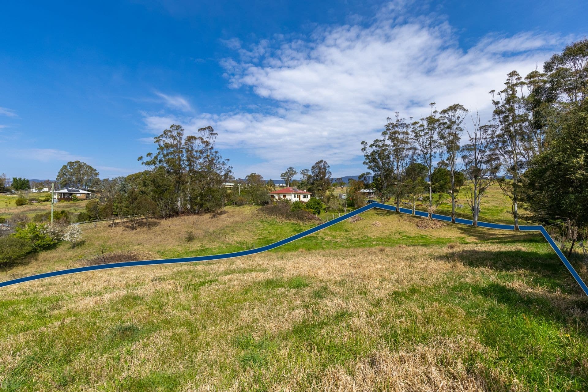27 Robertson Street Bemboka NSW, Bemboka - Thumbnail 7