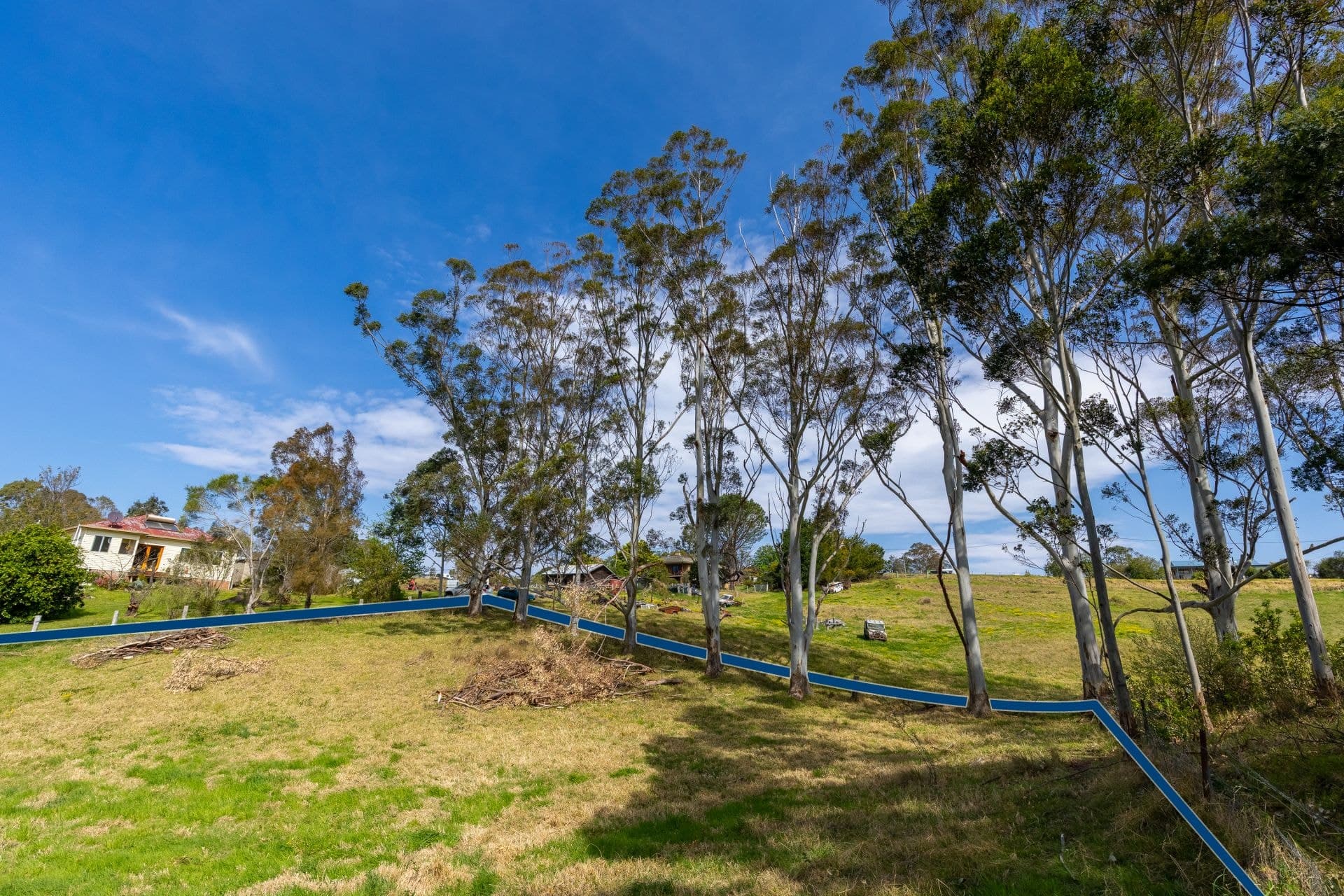 27 Robertson Street Bemboka NSW, Bemboka - Thumbnail 8