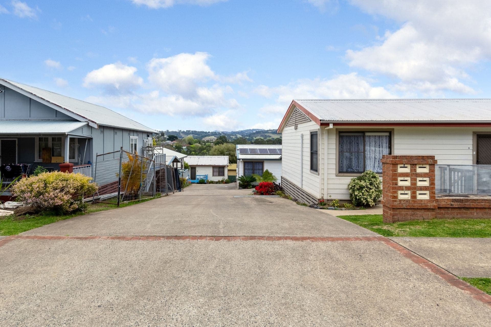 4/9-11 Eden Street Bega NSW, Bega - Thumbnail 2