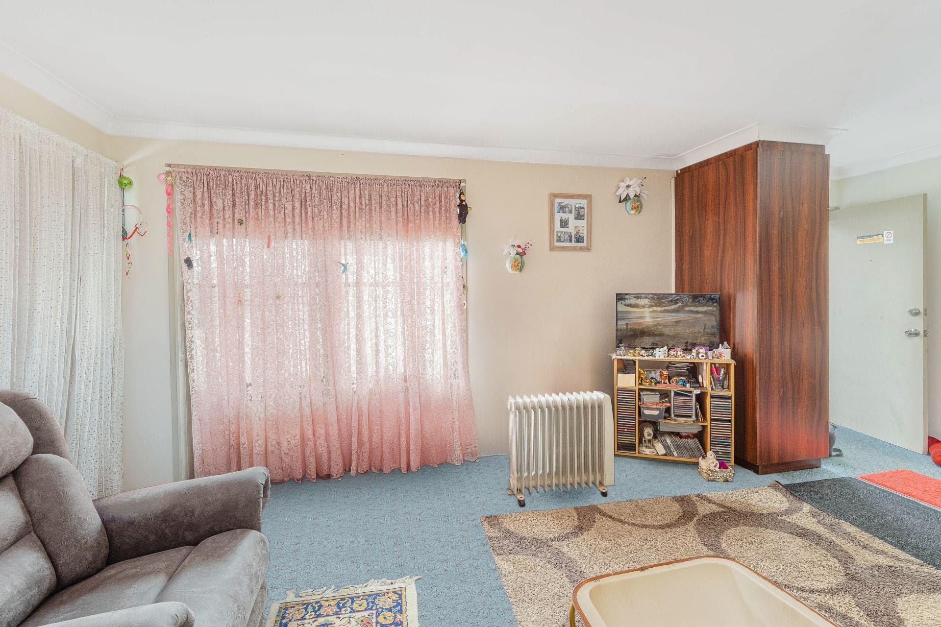 4/9-11 Eden Street Bega NSW, Bega - Thumbnail 4