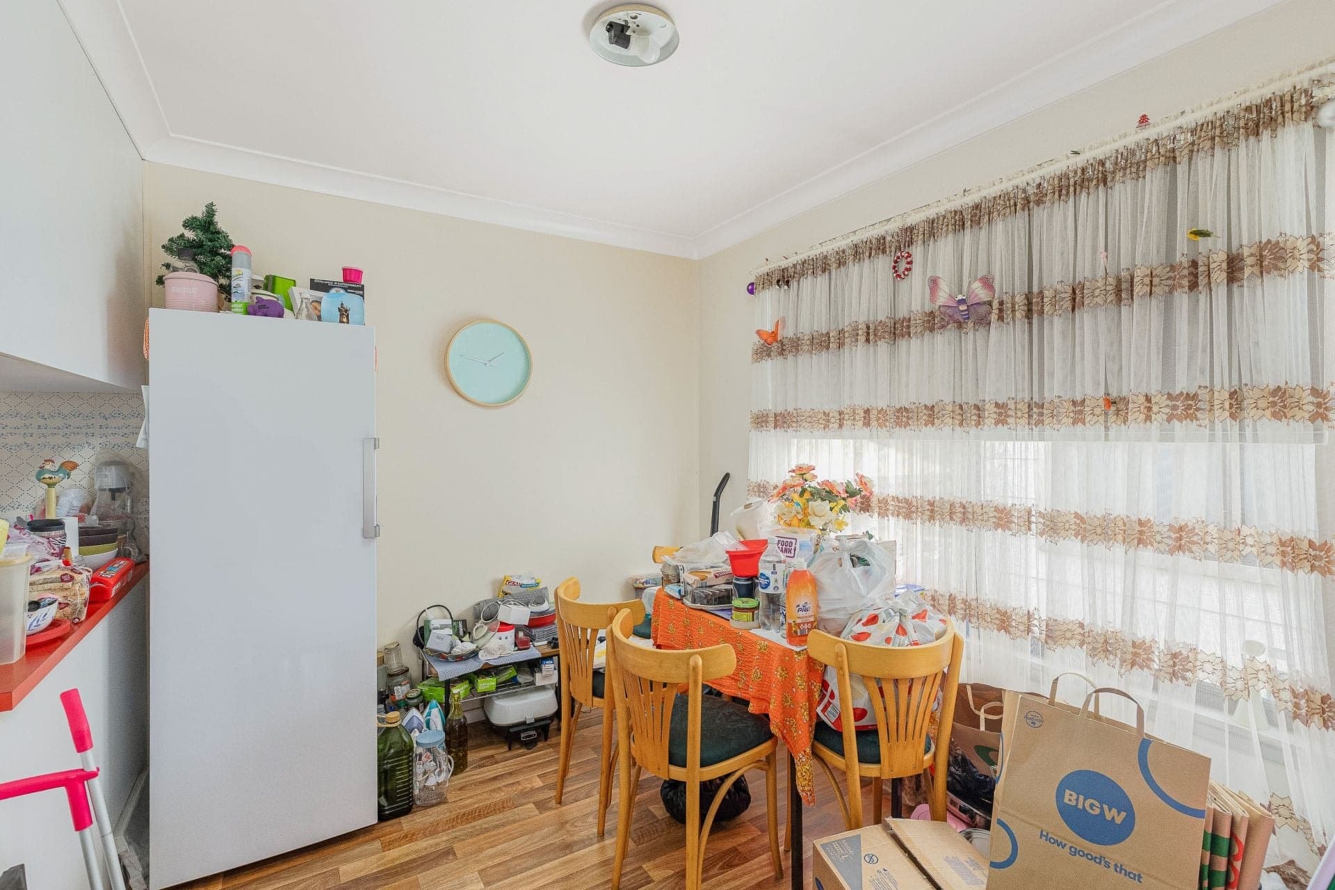 4/9-11 Eden Street Bega NSW, Bega - Thumbnail 5