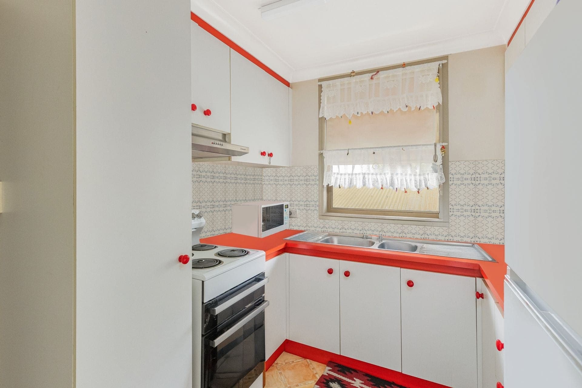 4/9-11 Eden Street Bega NSW, Bega - Thumbnail 6