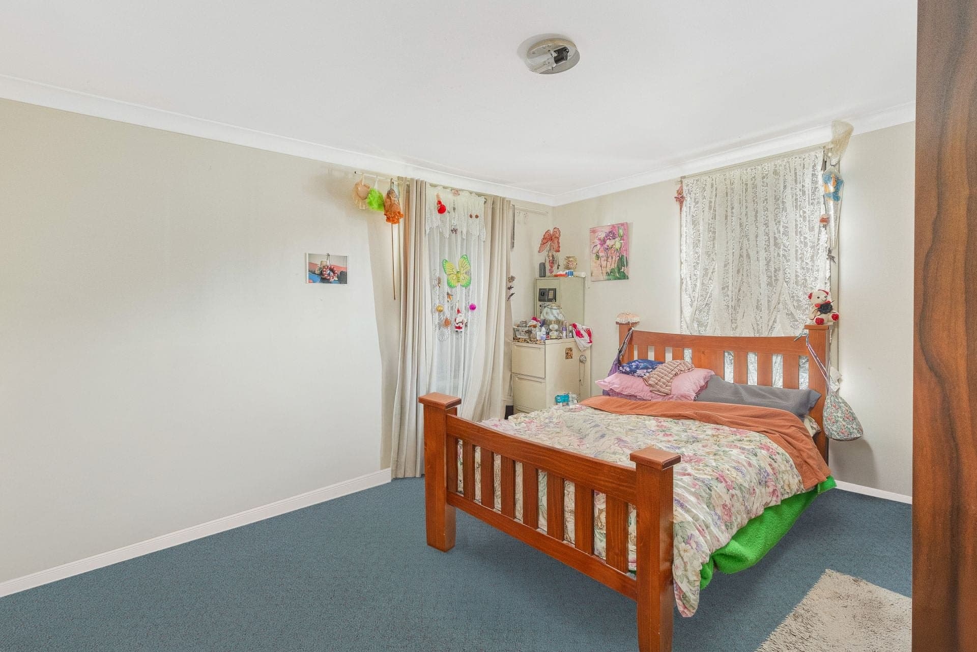 4/9-11 Eden Street Bega NSW, Bega - Thumbnail 7