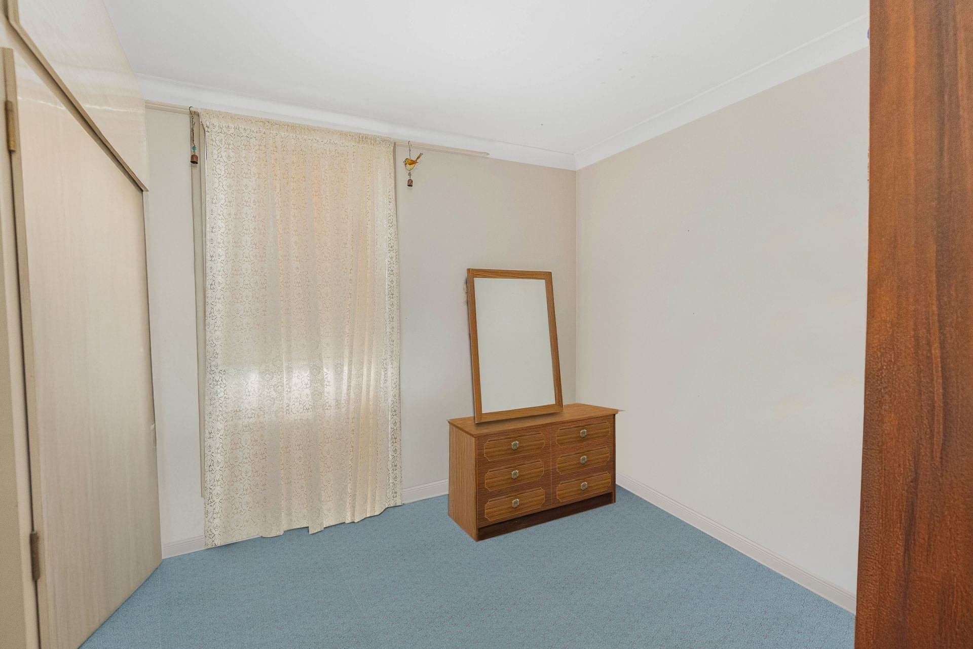 4/9-11 Eden Street Bega NSW, Bega - Thumbnail 8