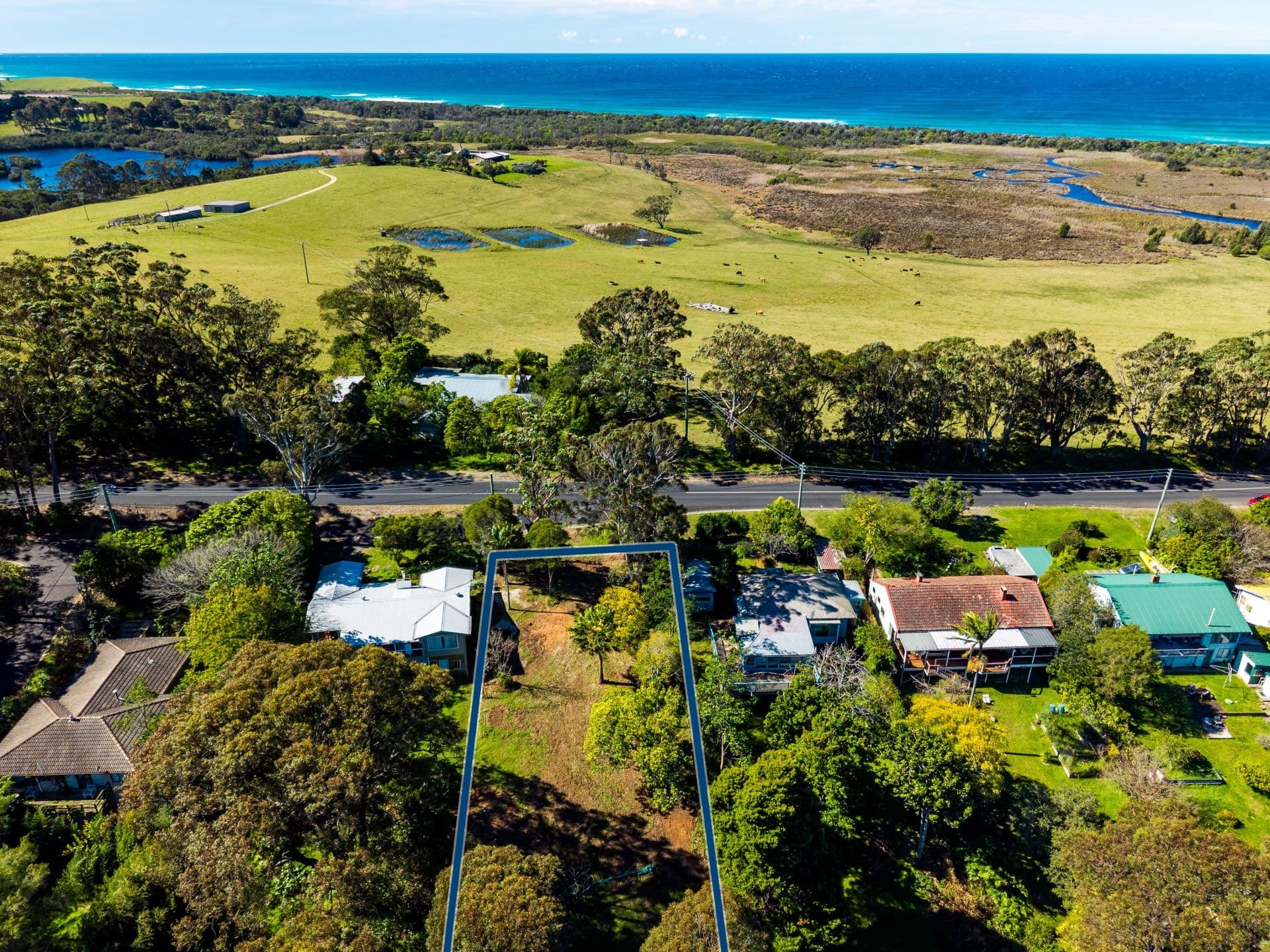322 Bermagui Road Akolele NSW, Akolele - Thumbnail 4