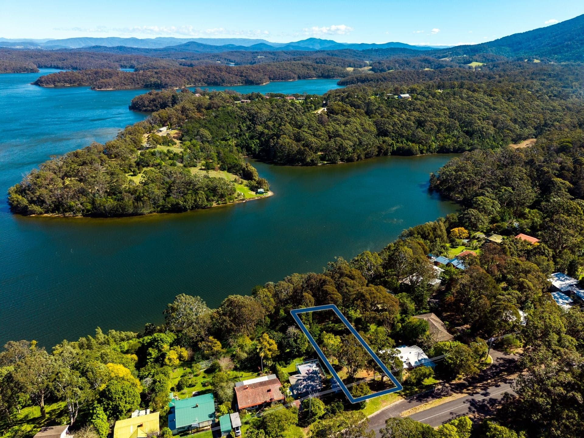 322 Bermagui Road Akolele NSW, Akolele - Thumbnail 5