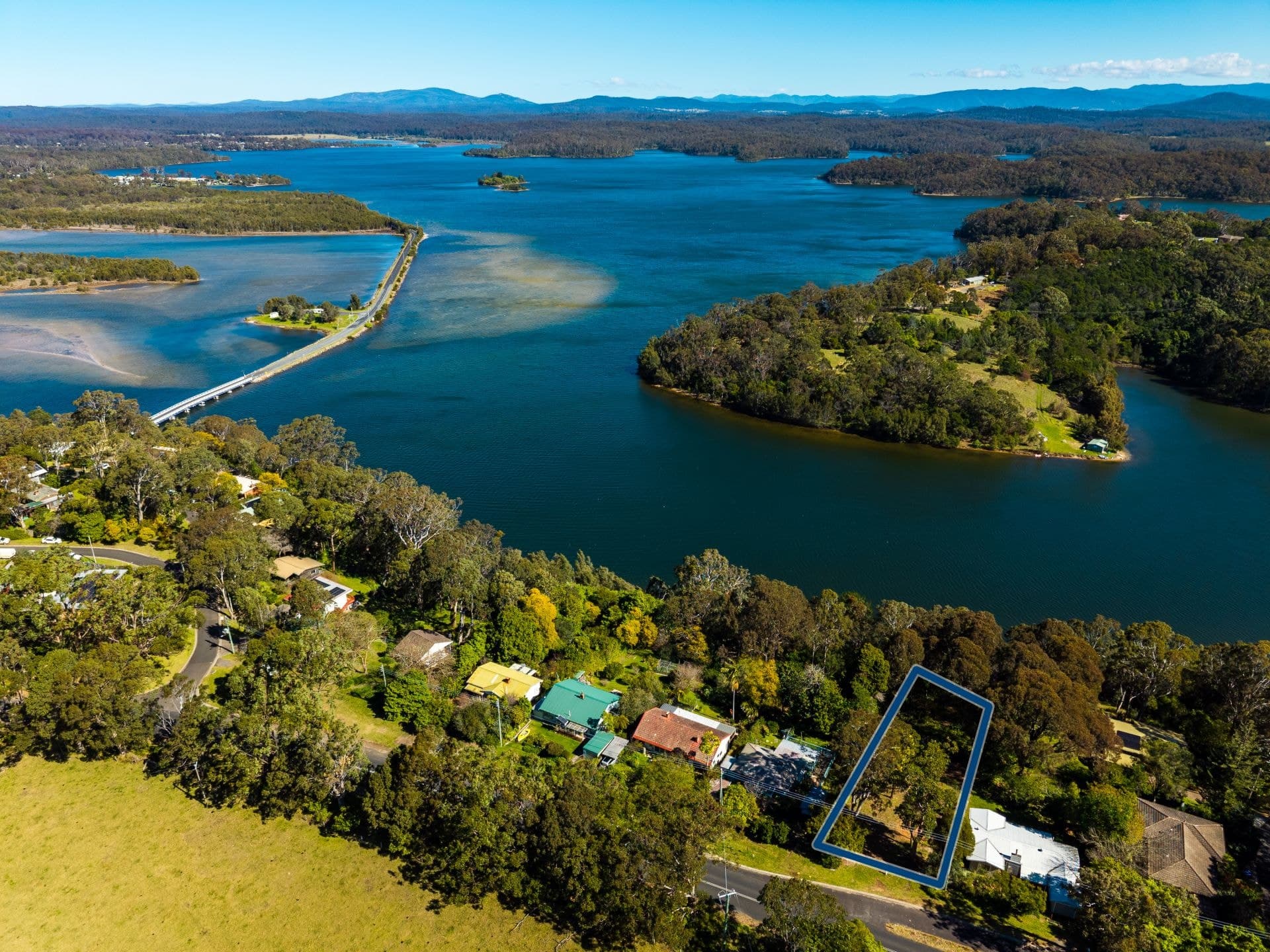 322 Bermagui Road Akolele NSW, Akolele - Thumbnail 6