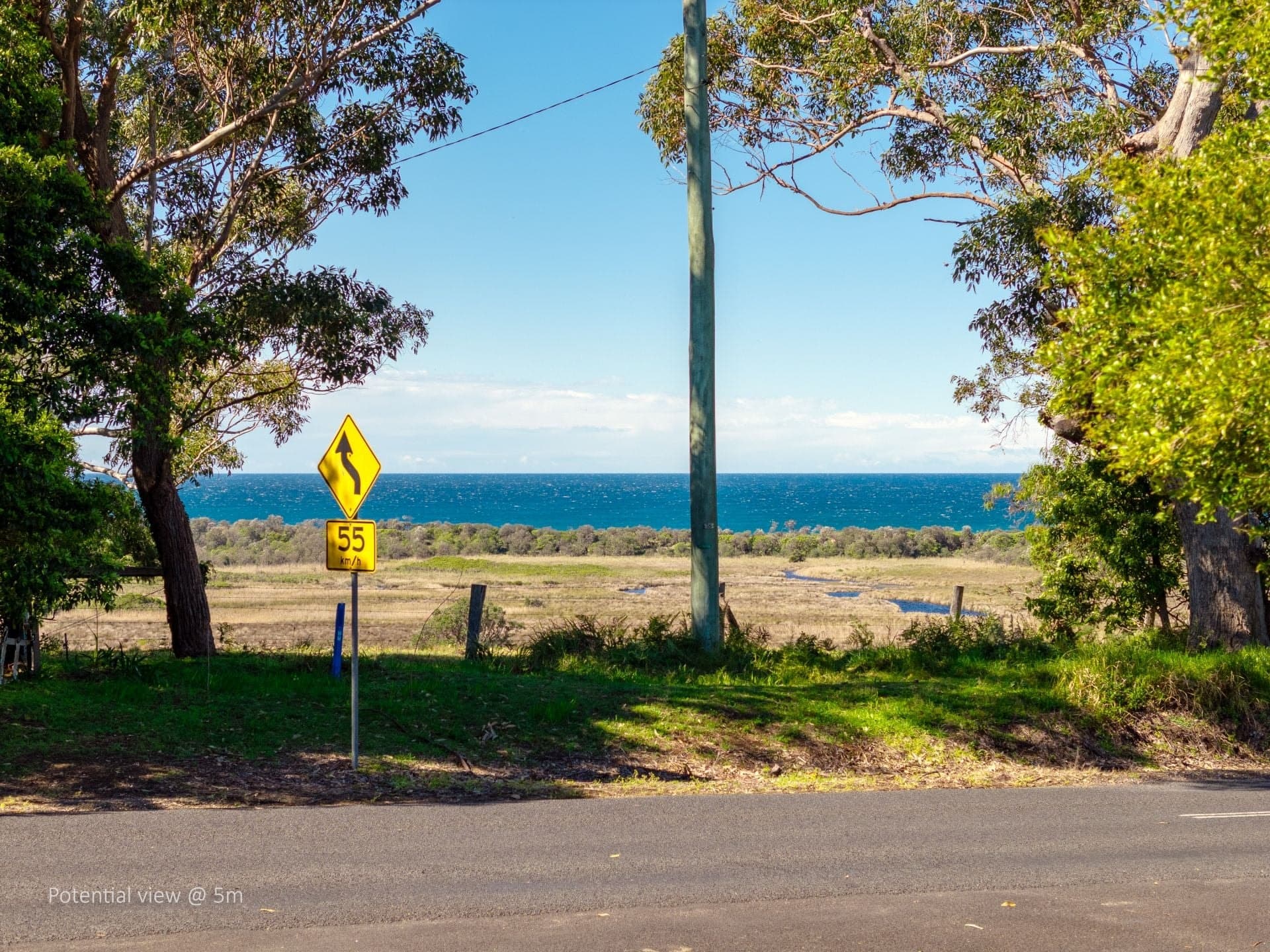 322 Bermagui Road Akolele NSW, Akolele - Thumbnail 8