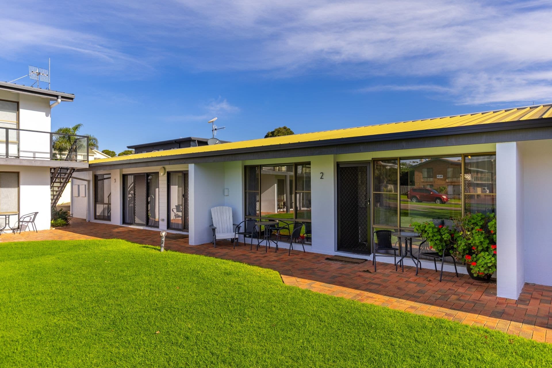 2/4 Calendo Court Merimbula NSW, Merimbula - Thumbnail 5