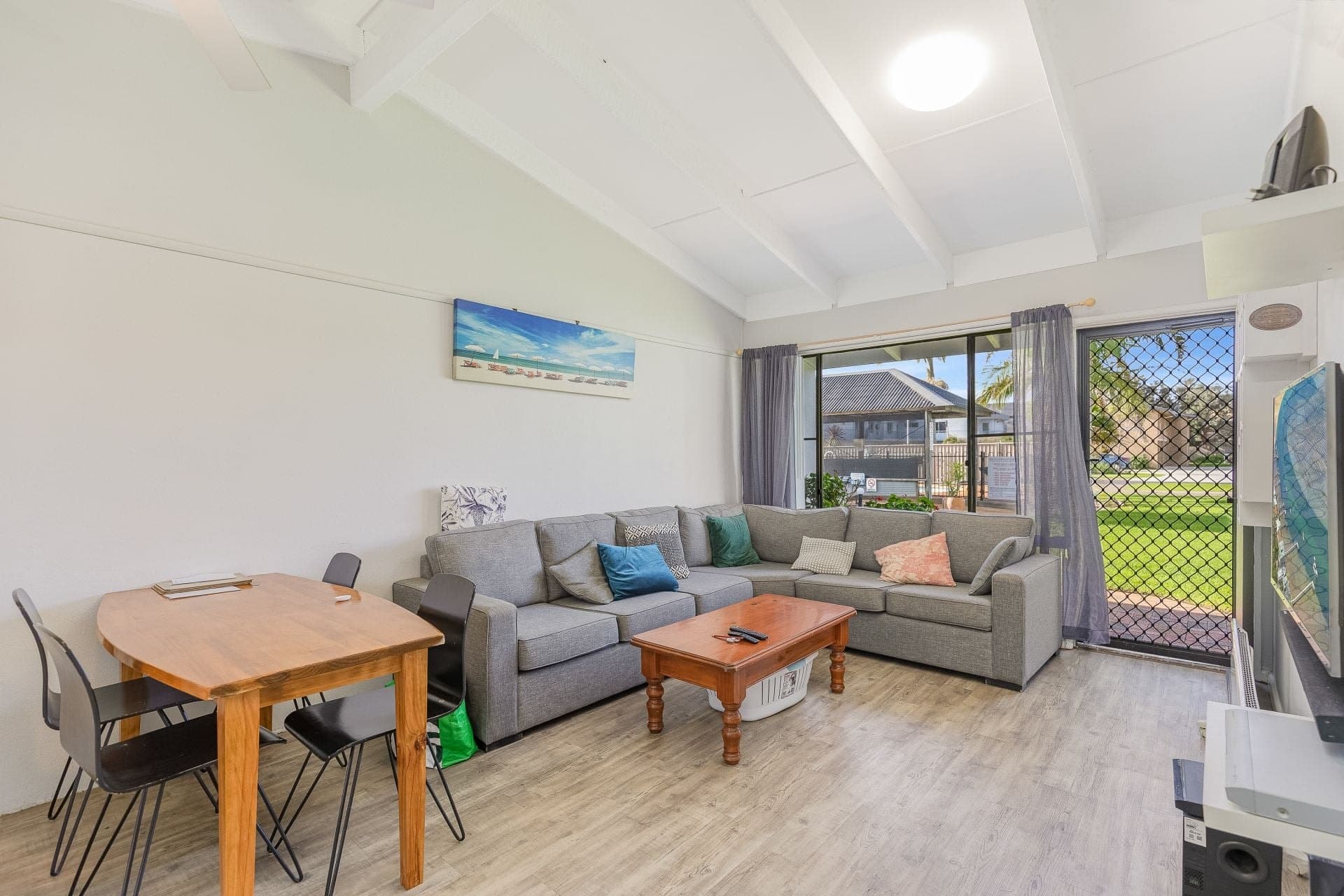 2/4 Calendo Court Merimbula NSW, Merimbula - Thumbnail 6