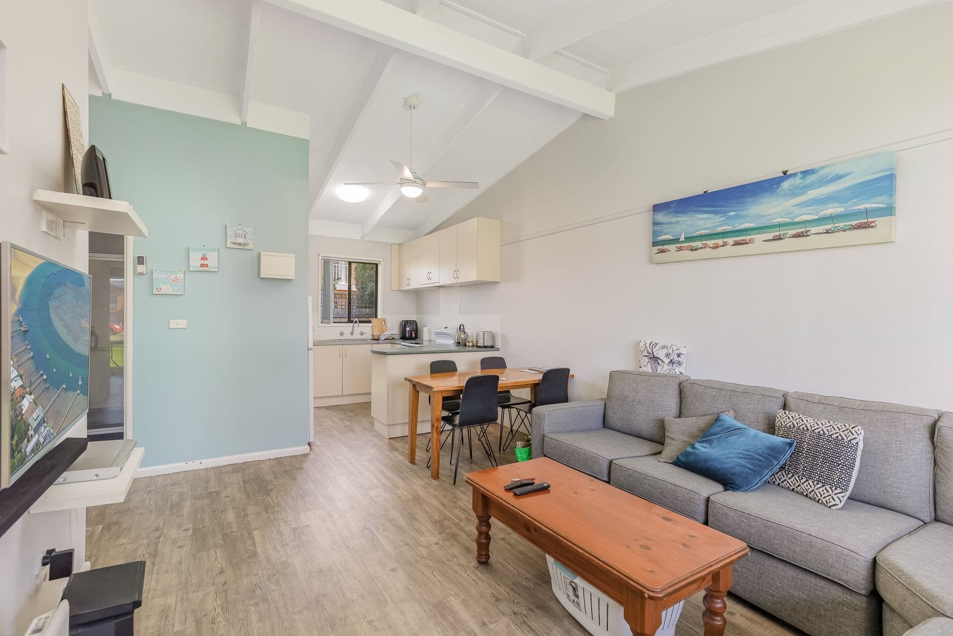 2/4 Calendo Court Merimbula NSW, Merimbula - Thumbnail 7