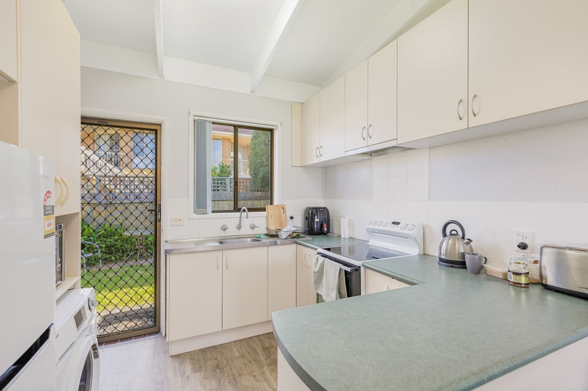 2/4 Calendo Court Merimbula NSW, Merimbula - Thumbnail 8